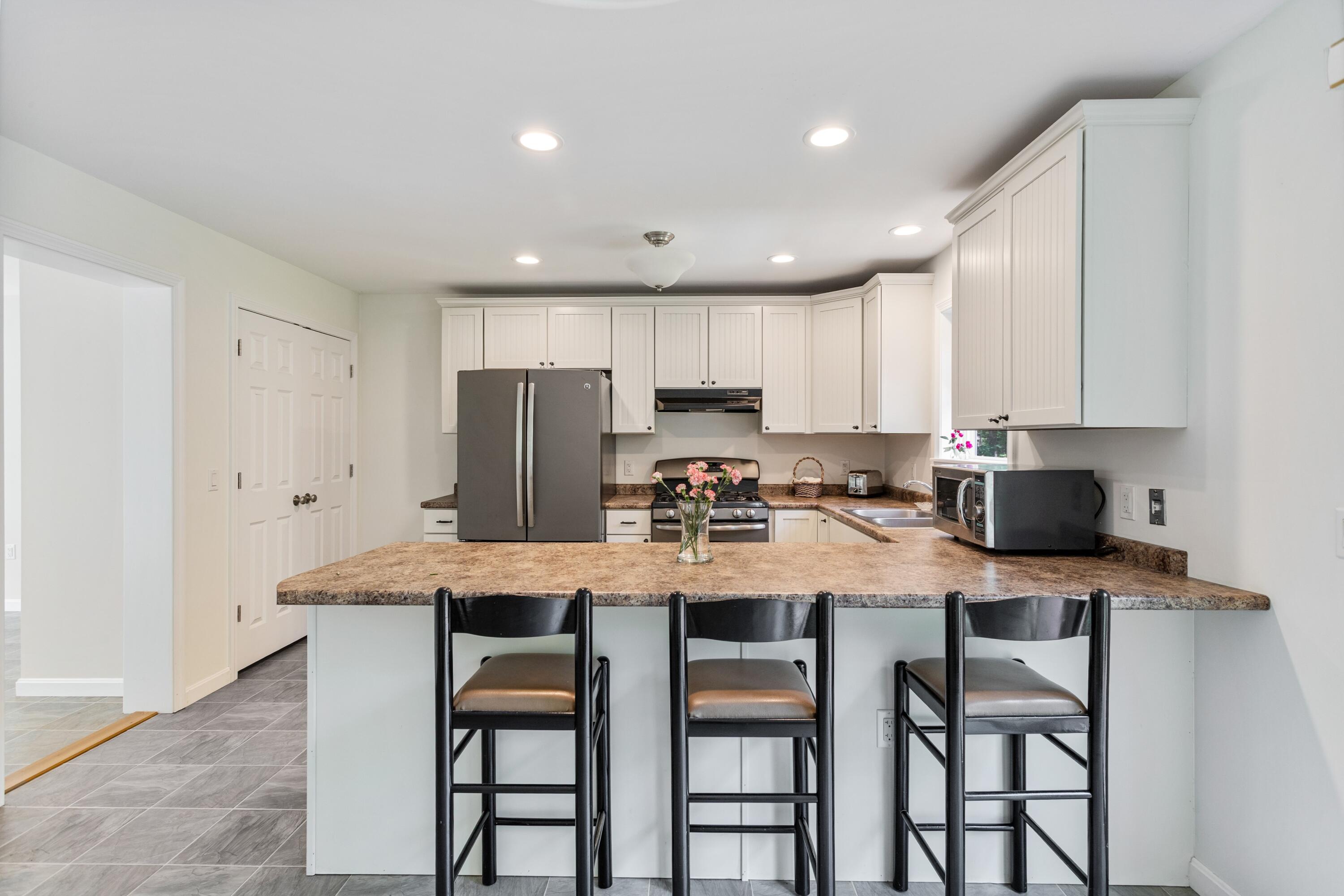 138 Long Swamp Road