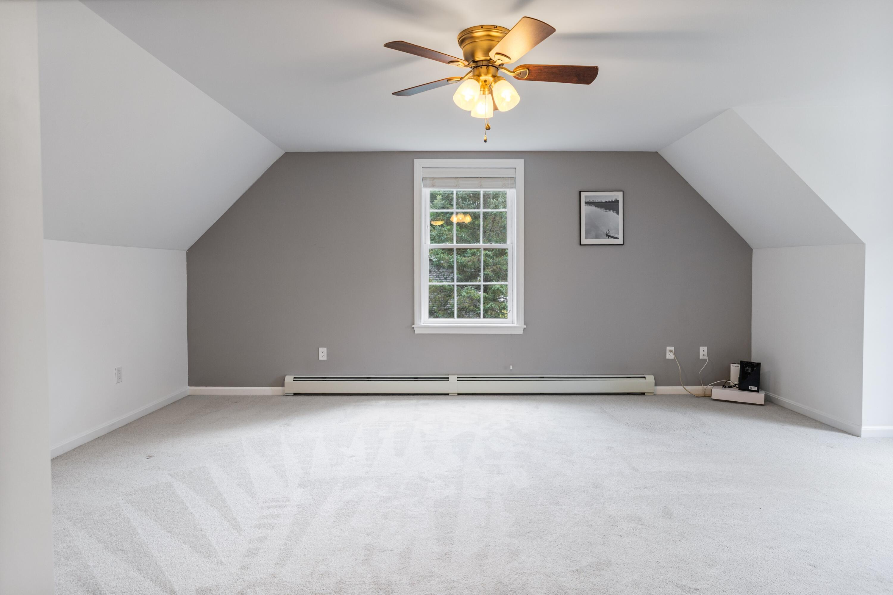 138 Long Swamp Road