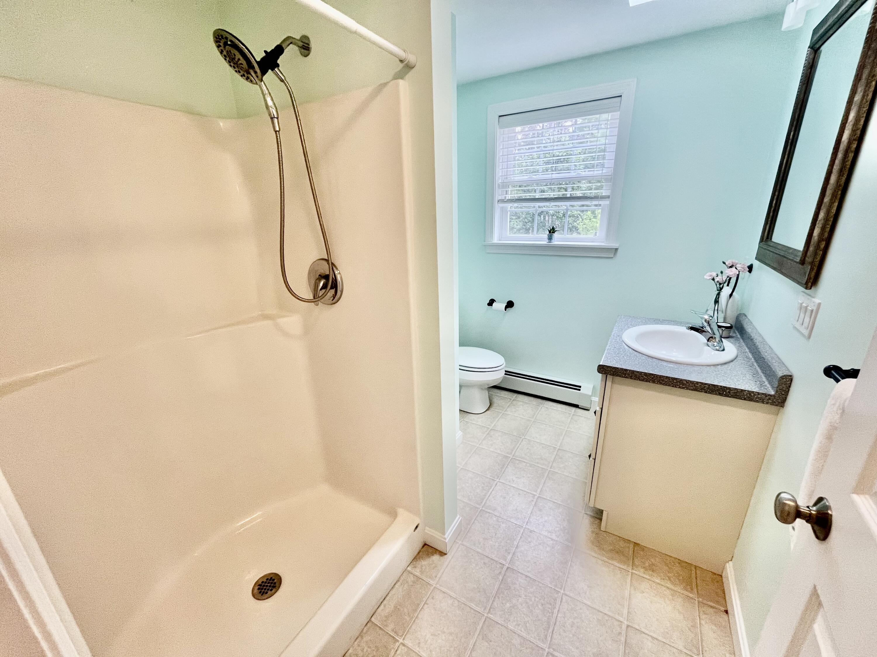 138 Long Swamp Road