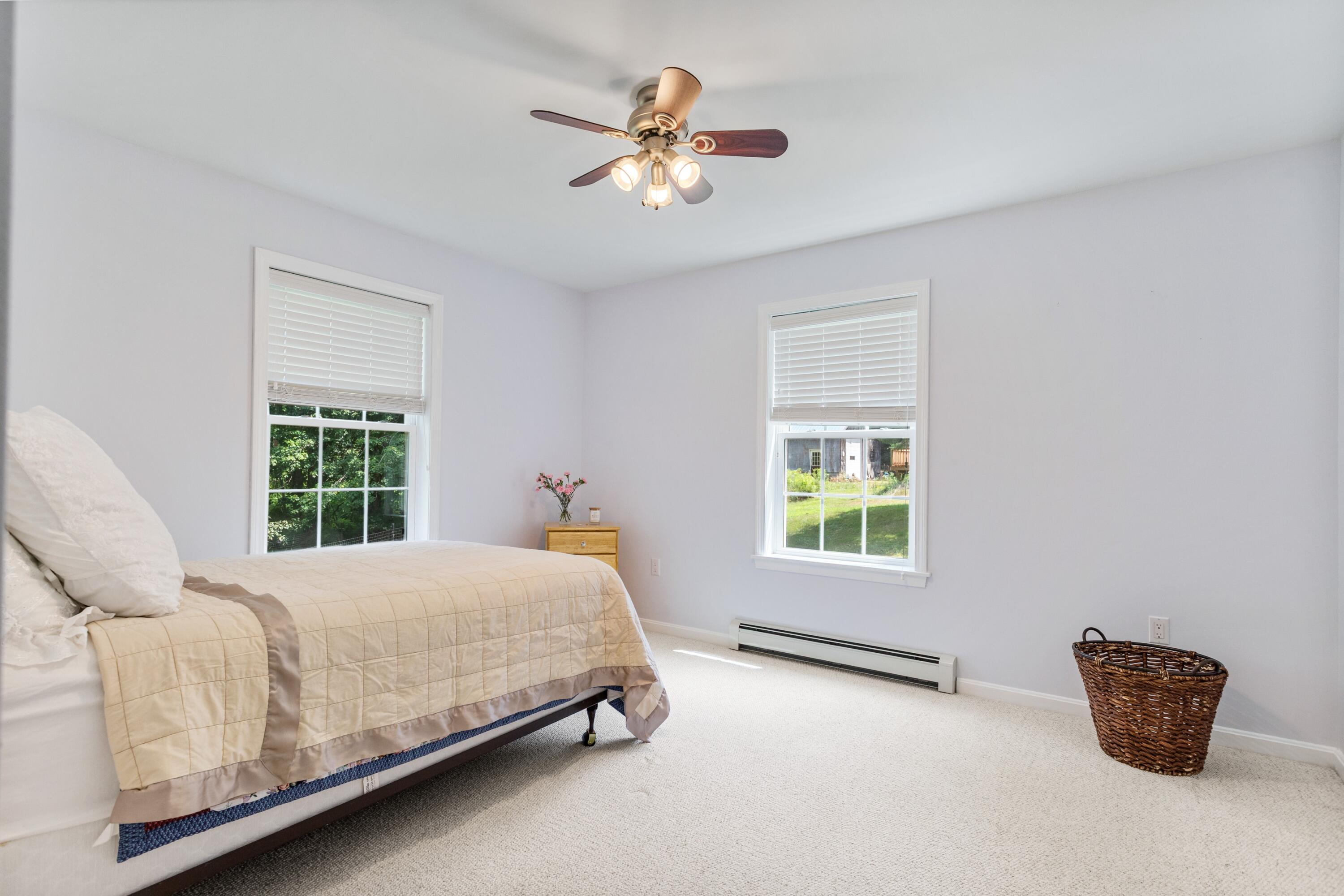 138 Long Swamp Road