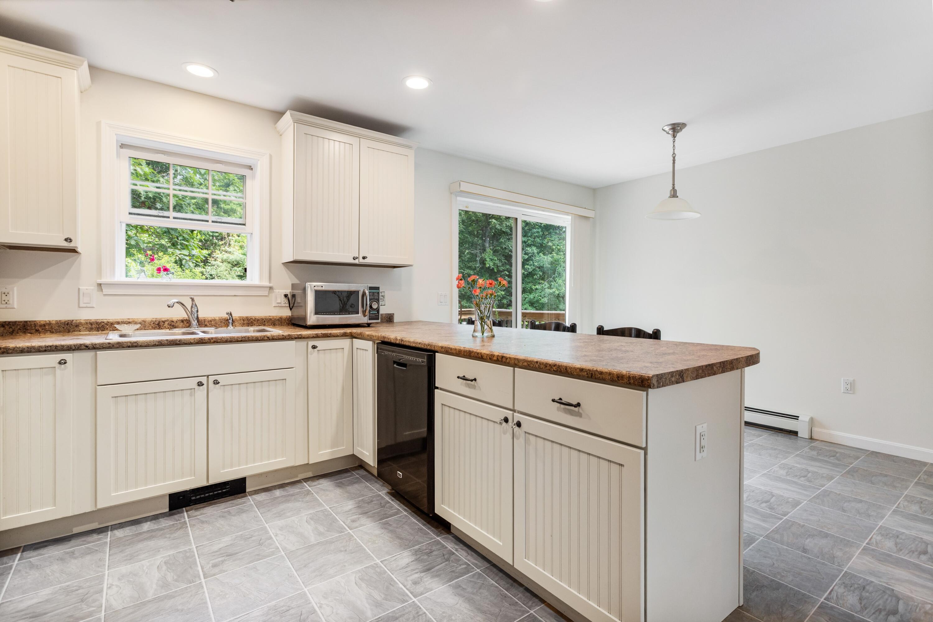 138 Long Swamp Road