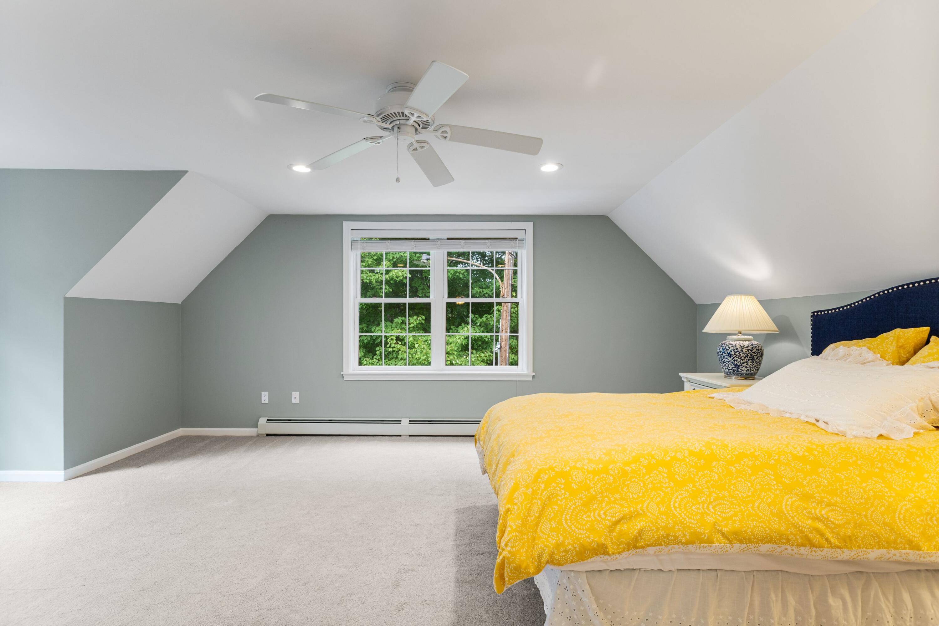 138 Long Swamp Road