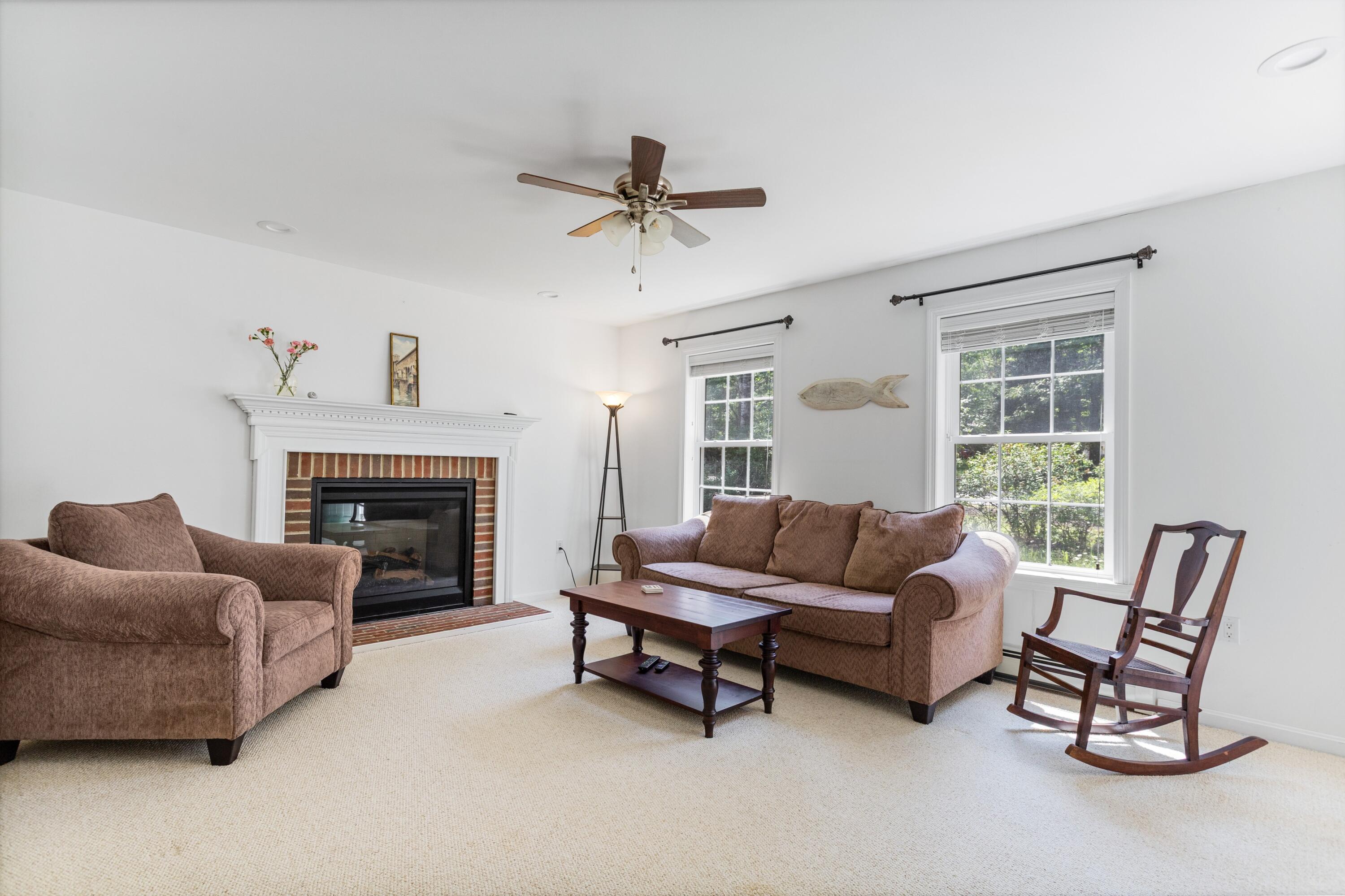 138 Long Swamp Road