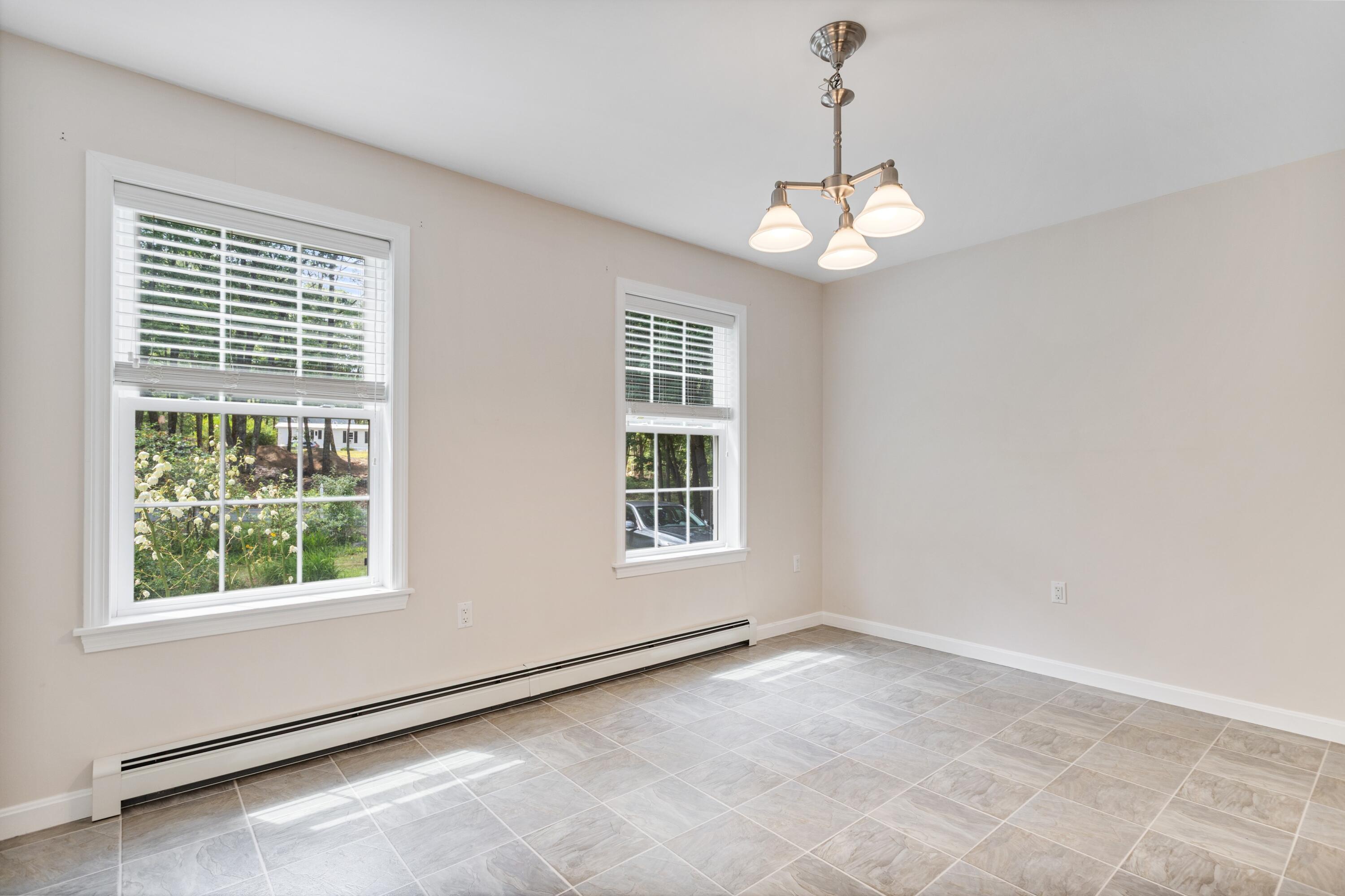 138 Long Swamp Road