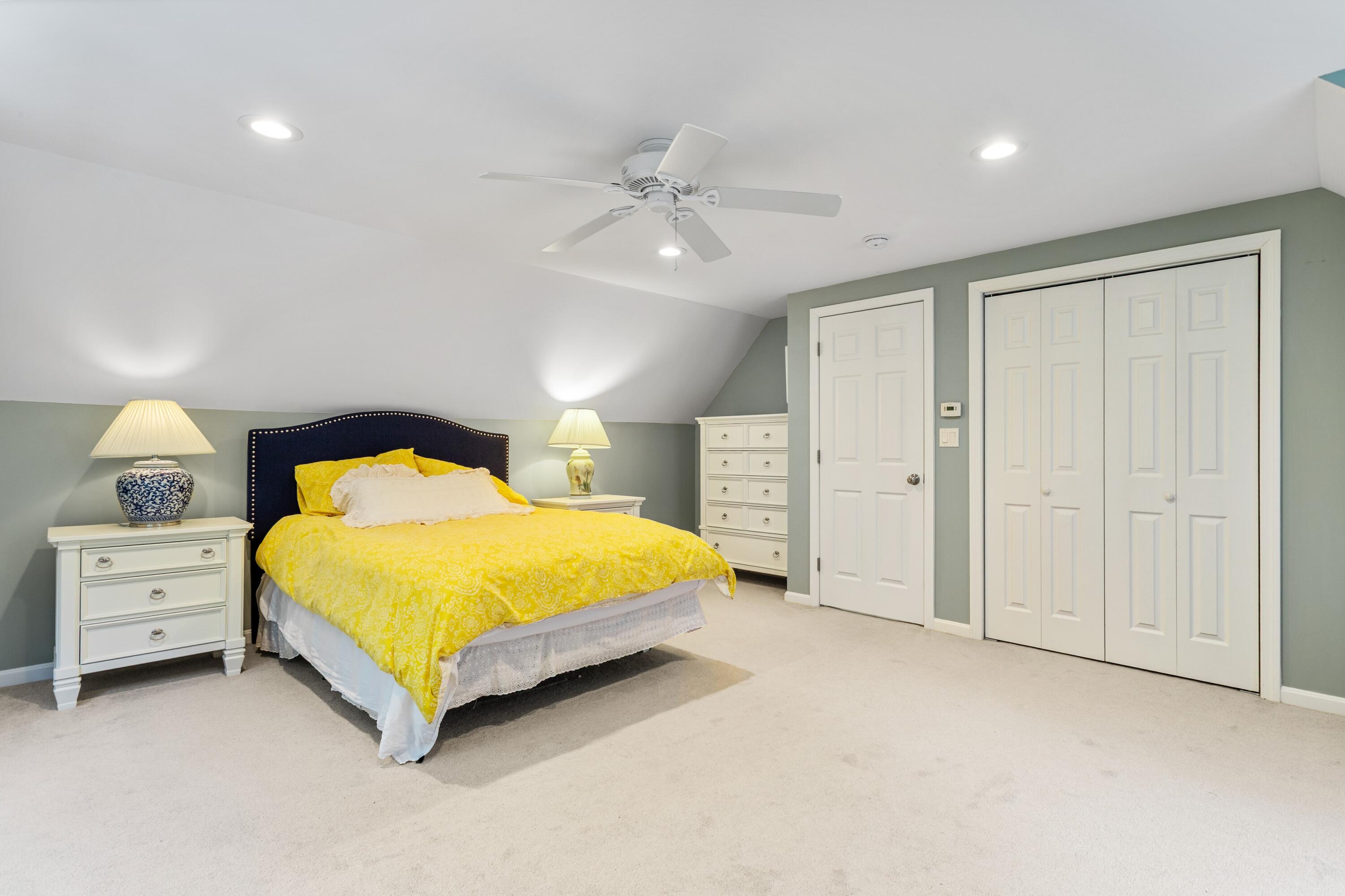 138 Long Swamp Road