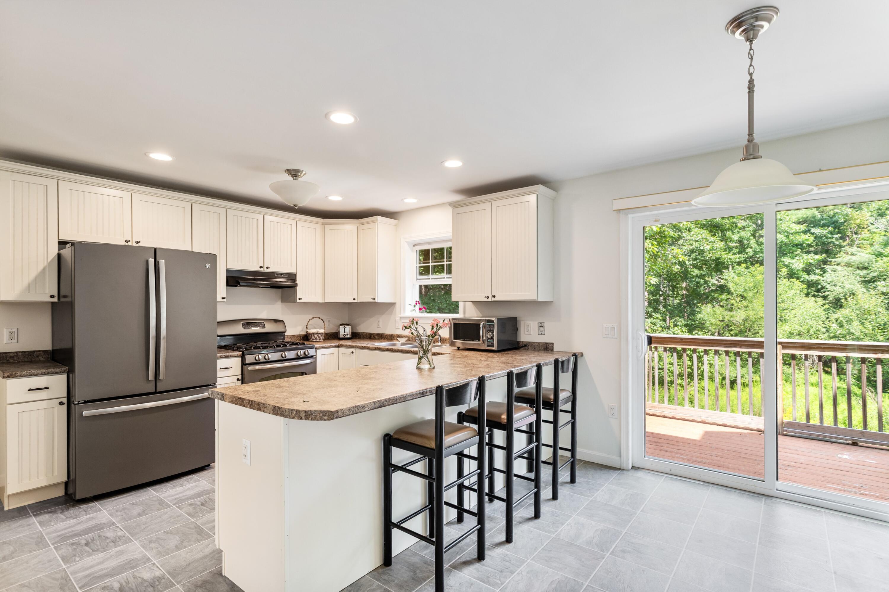138 Long Swamp Road