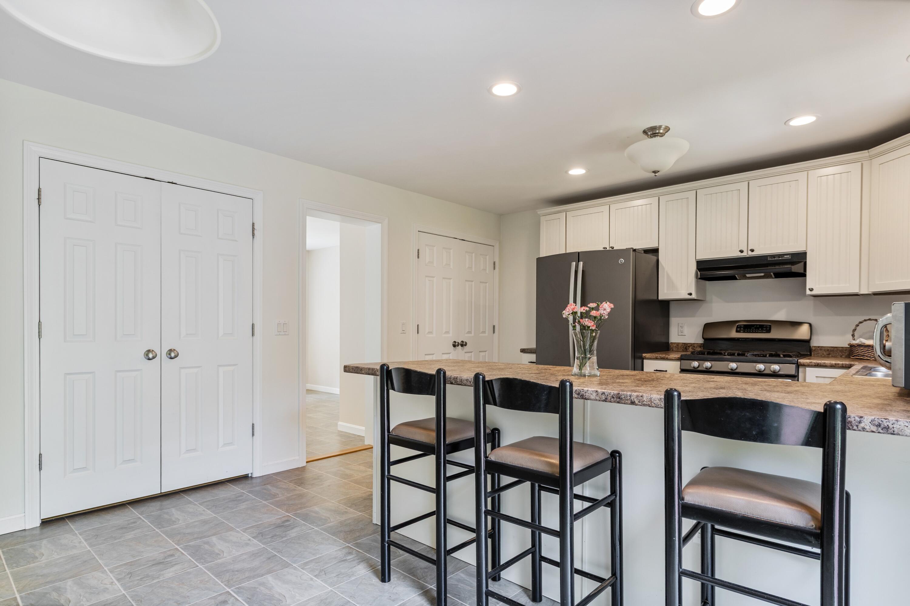 138 Long Swamp Road