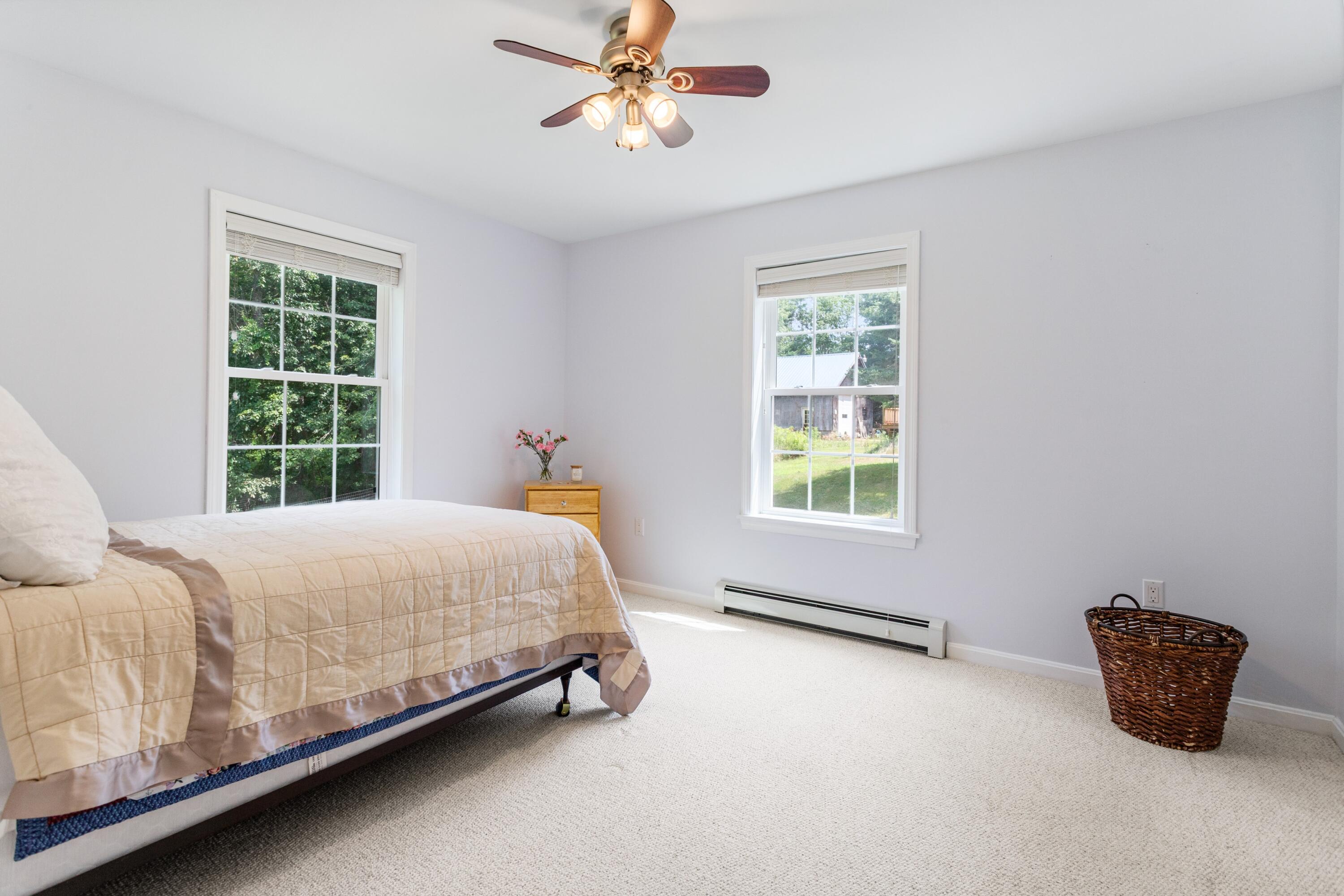 138 Long Swamp Road