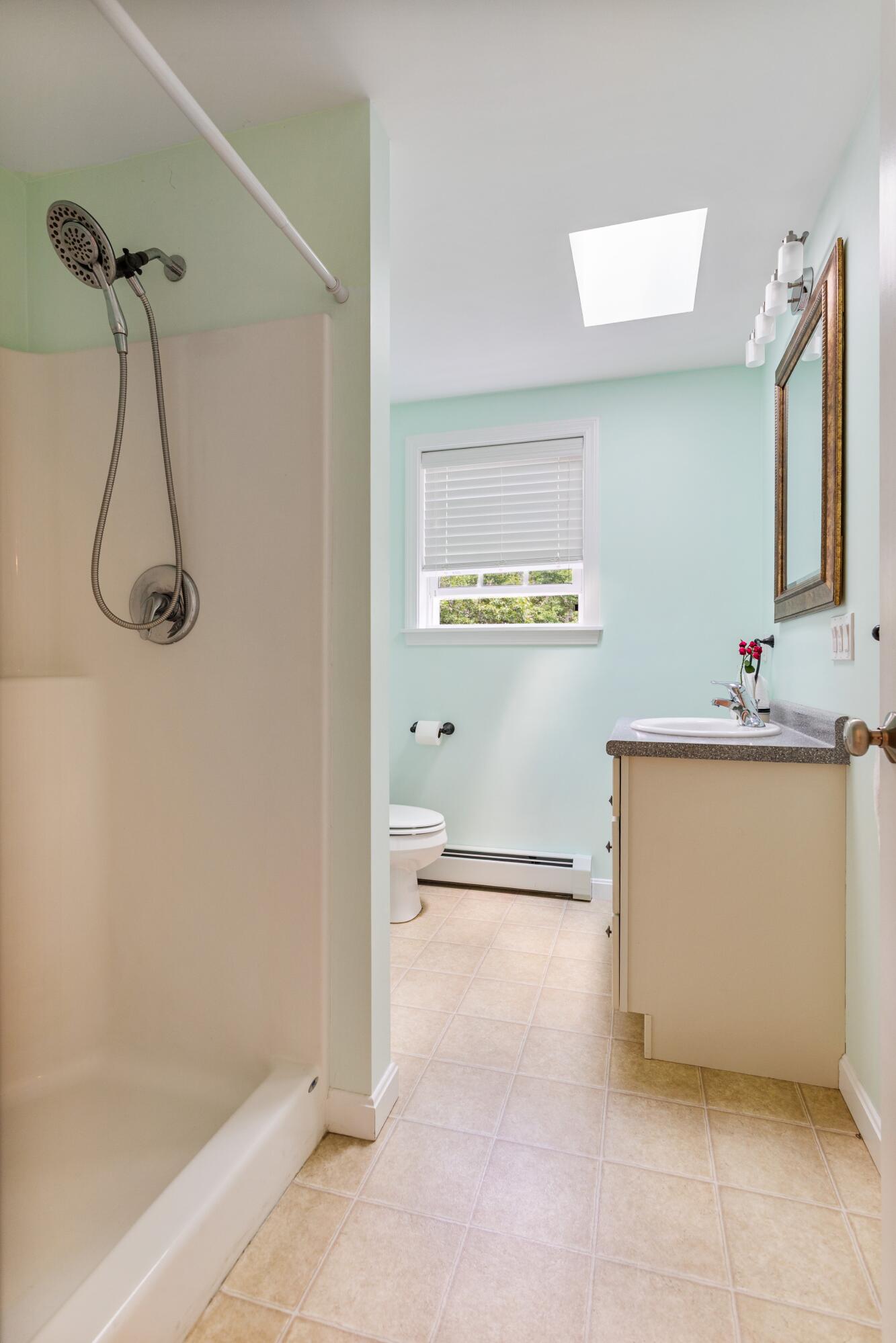 138 Long Swamp Road