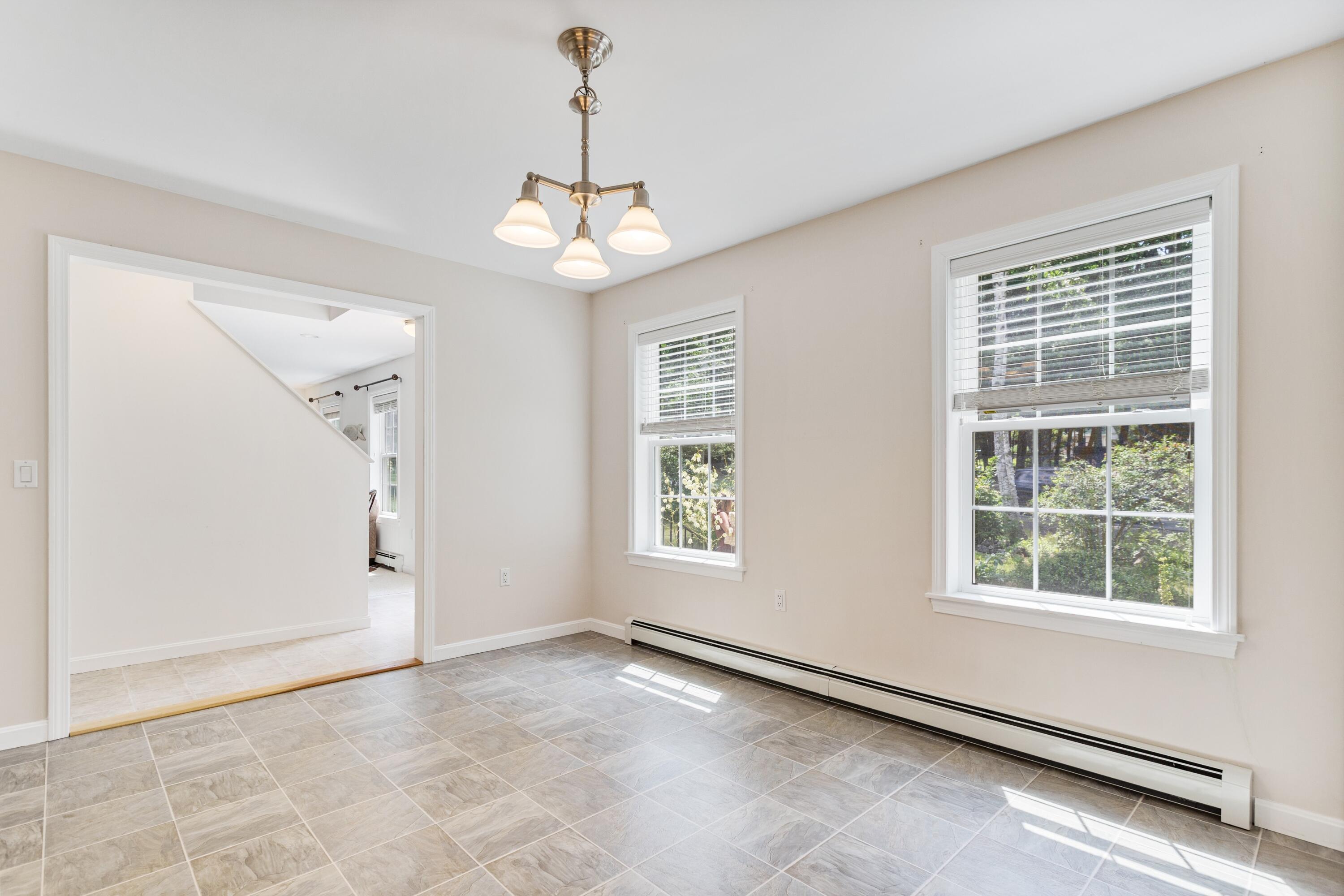 138 Long Swamp Road