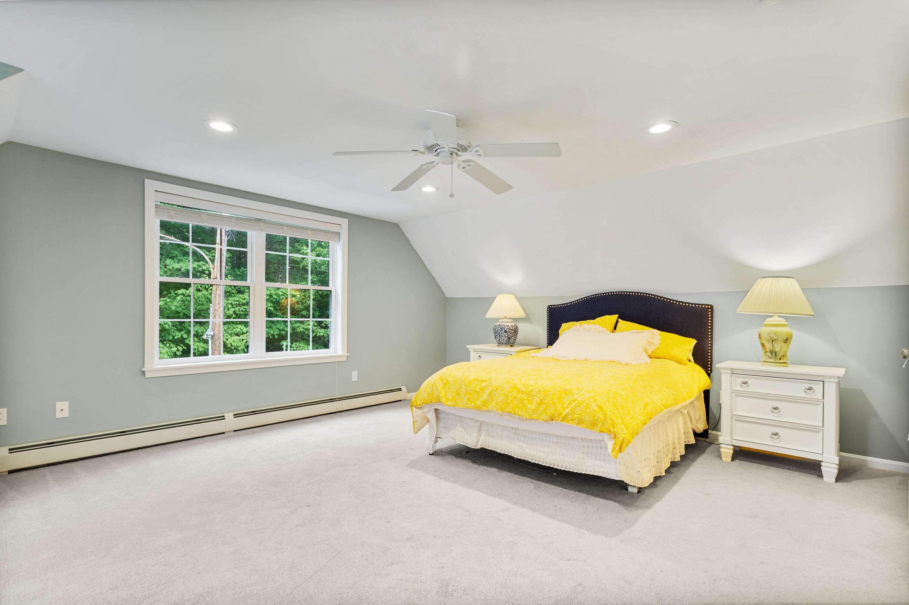 138 Long Swamp Road