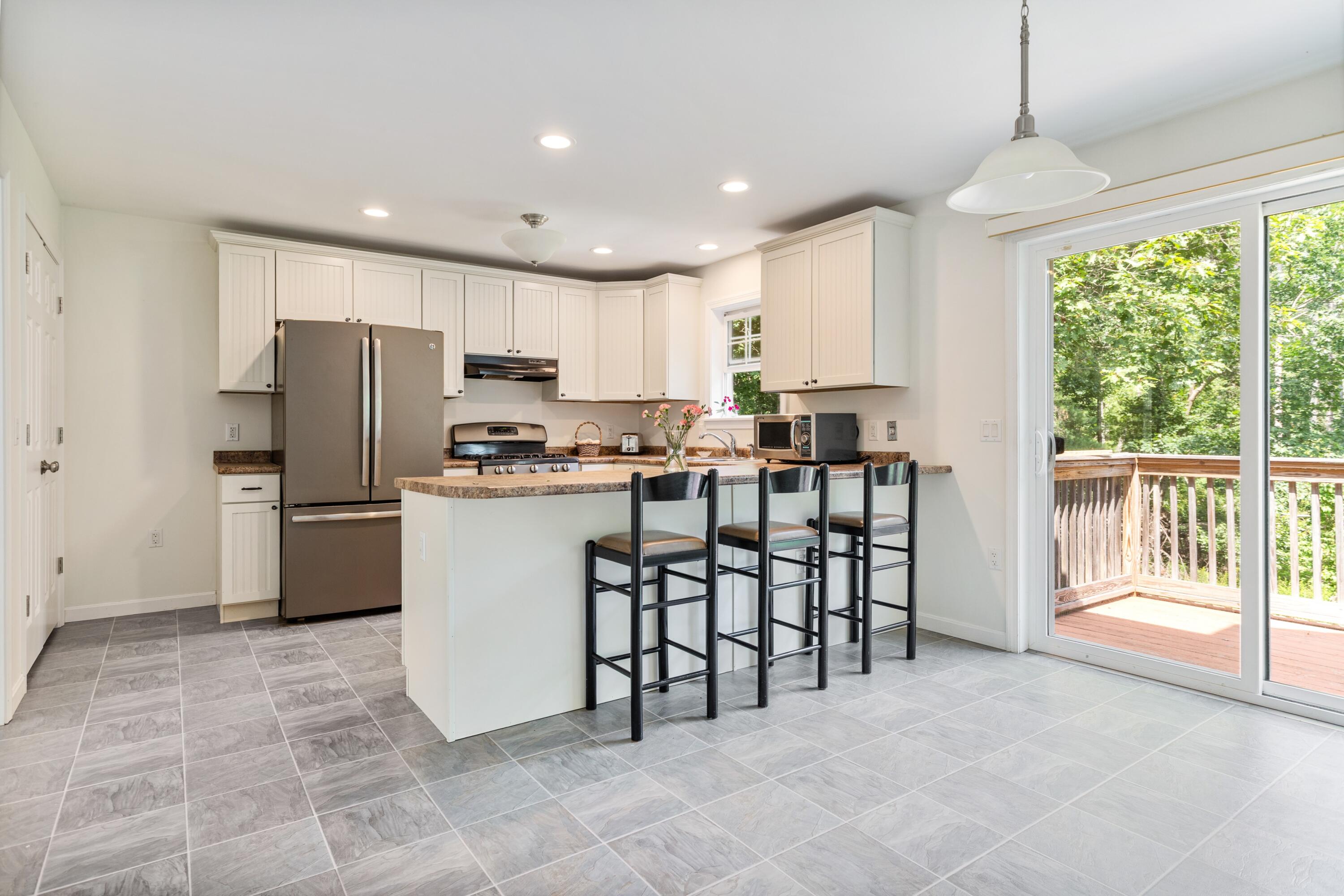 138 Long Swamp Road