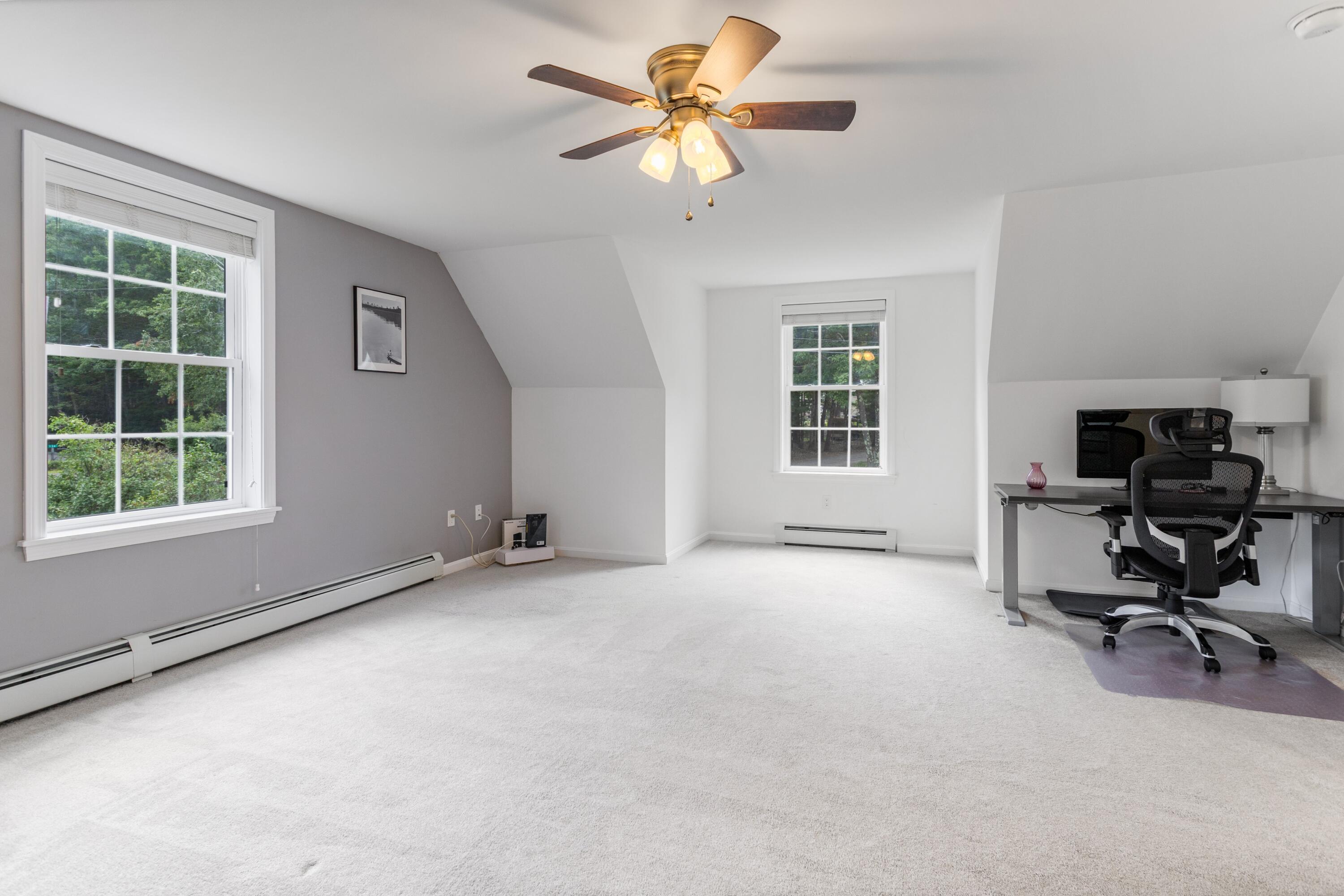 138 Long Swamp Road
