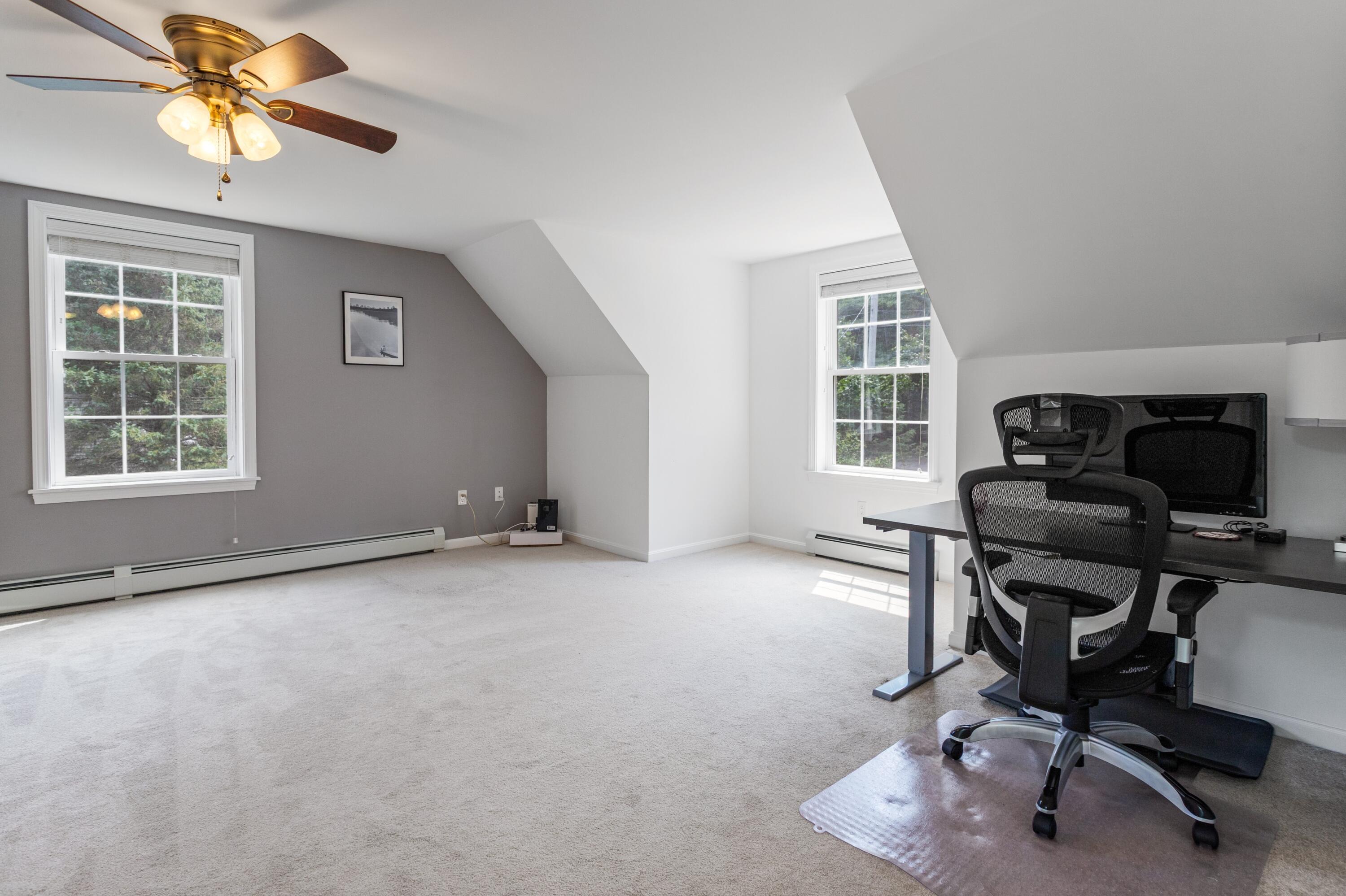 138 Long Swamp Road