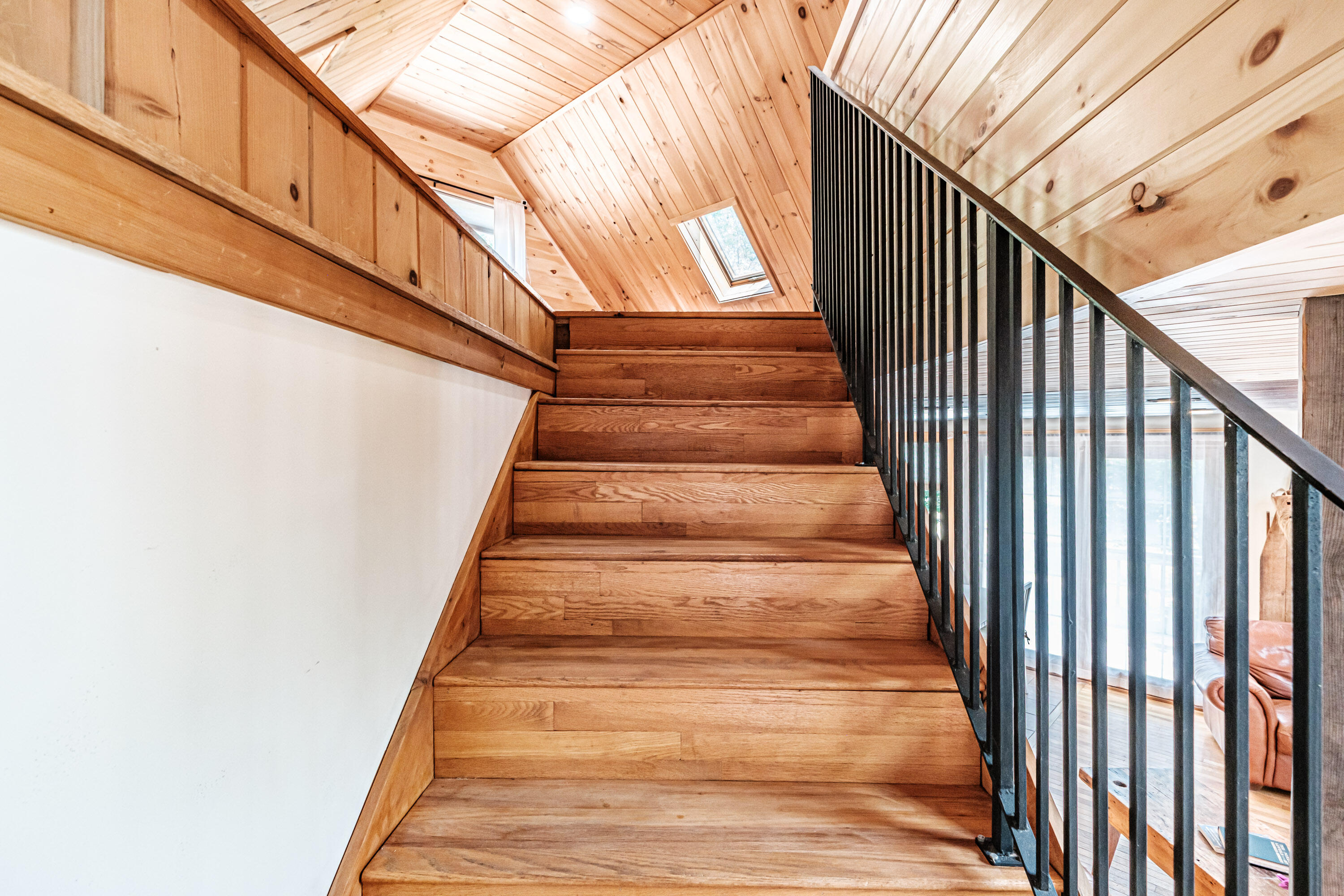 728 Bridgton Road