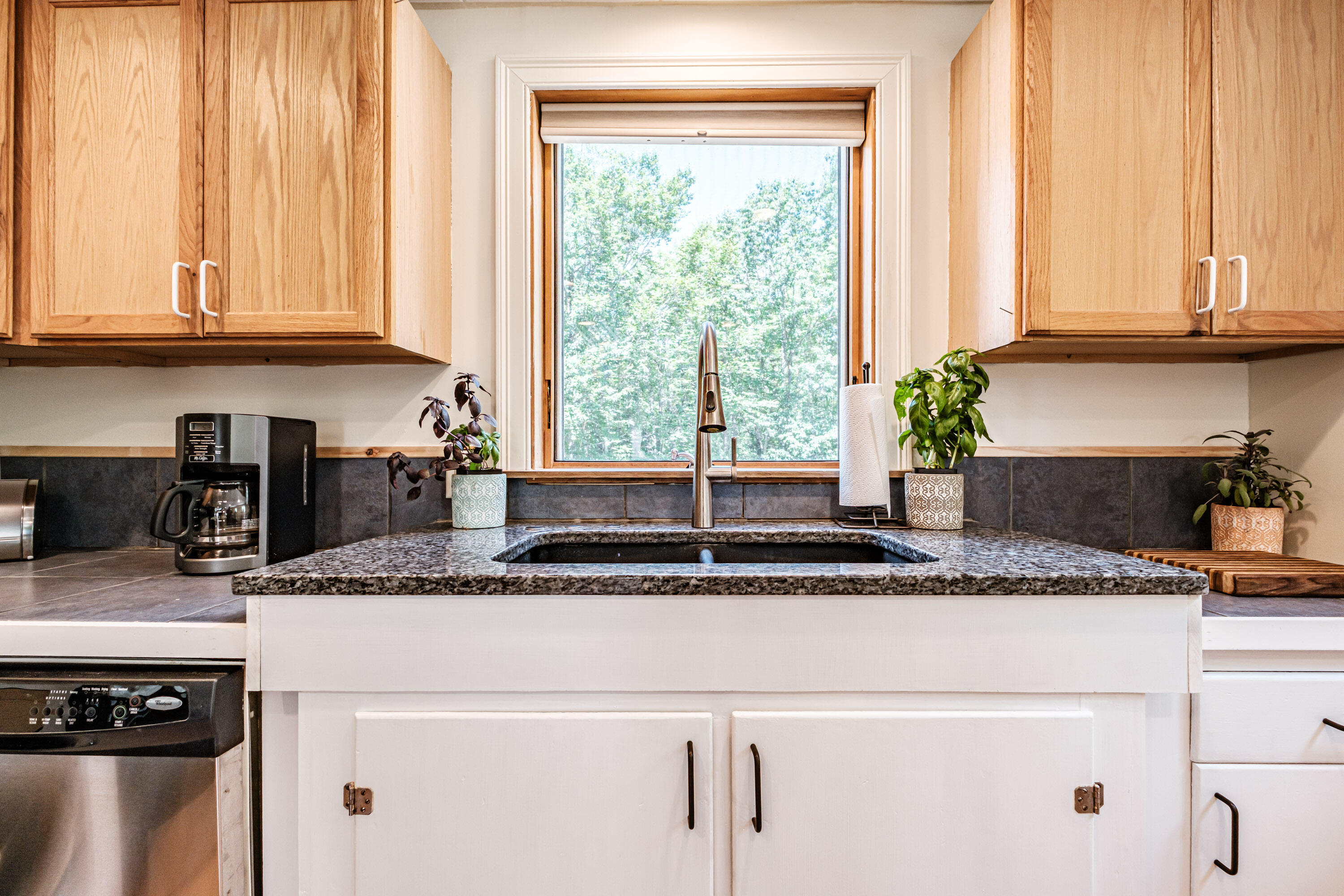 728 Bridgton Road