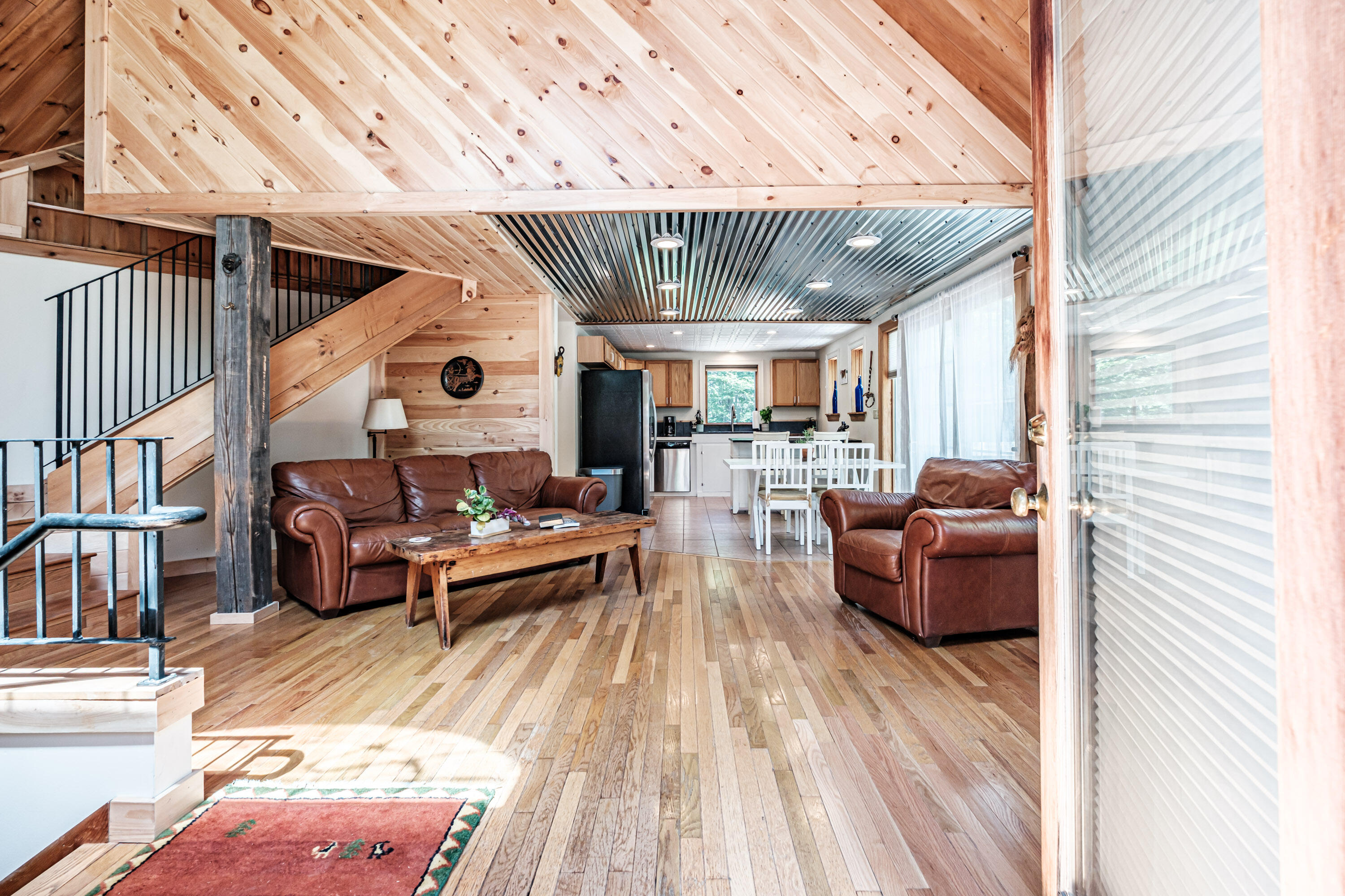 728 Bridgton Road
