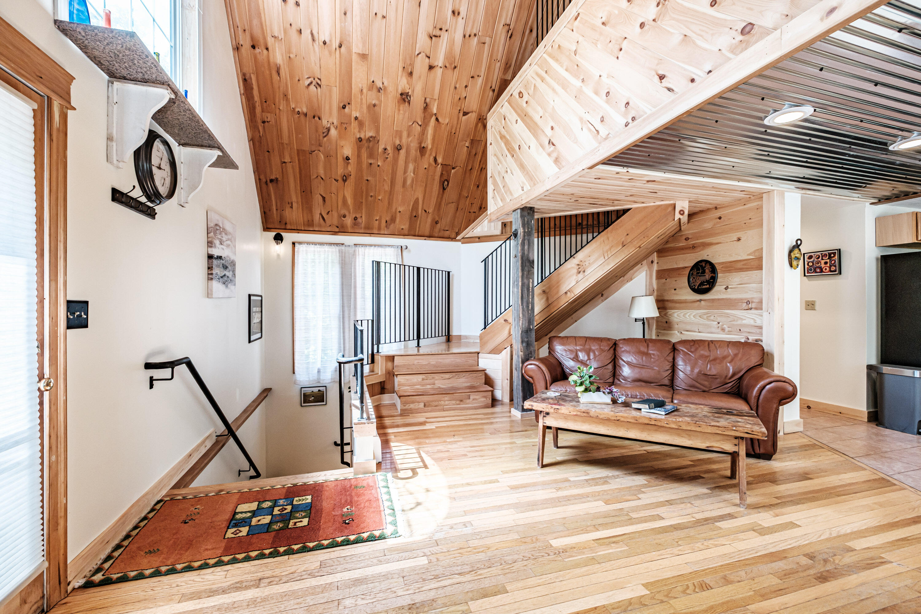728 Bridgton Road