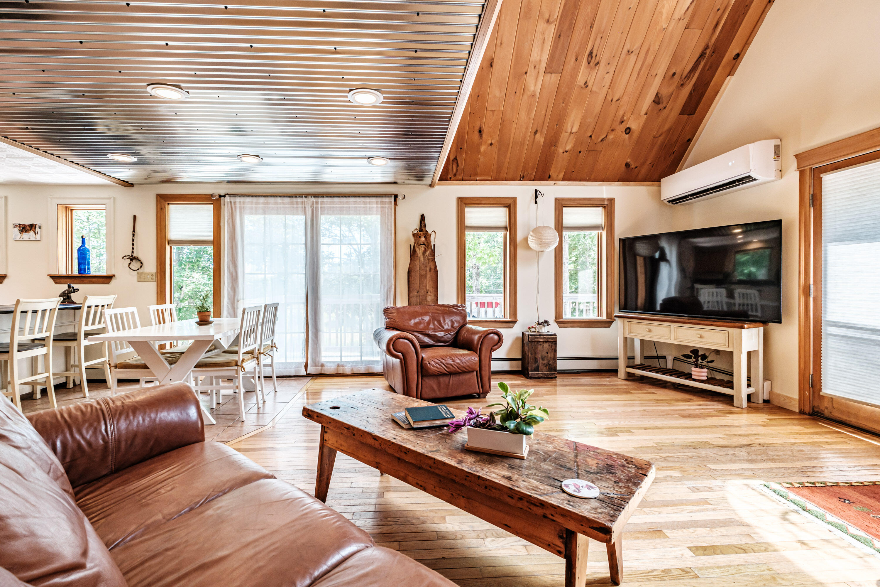 728 Bridgton Road