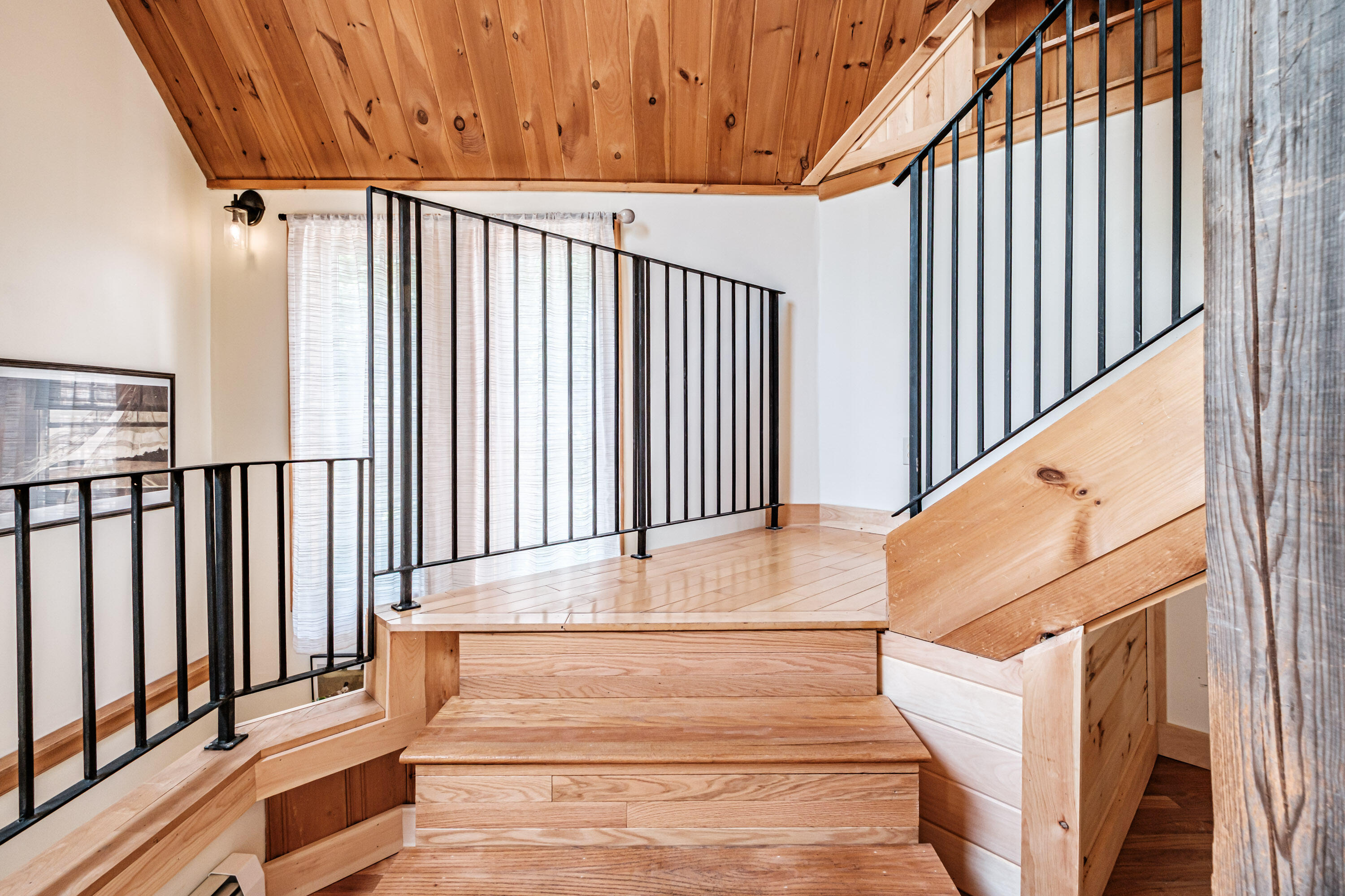 728 Bridgton Road