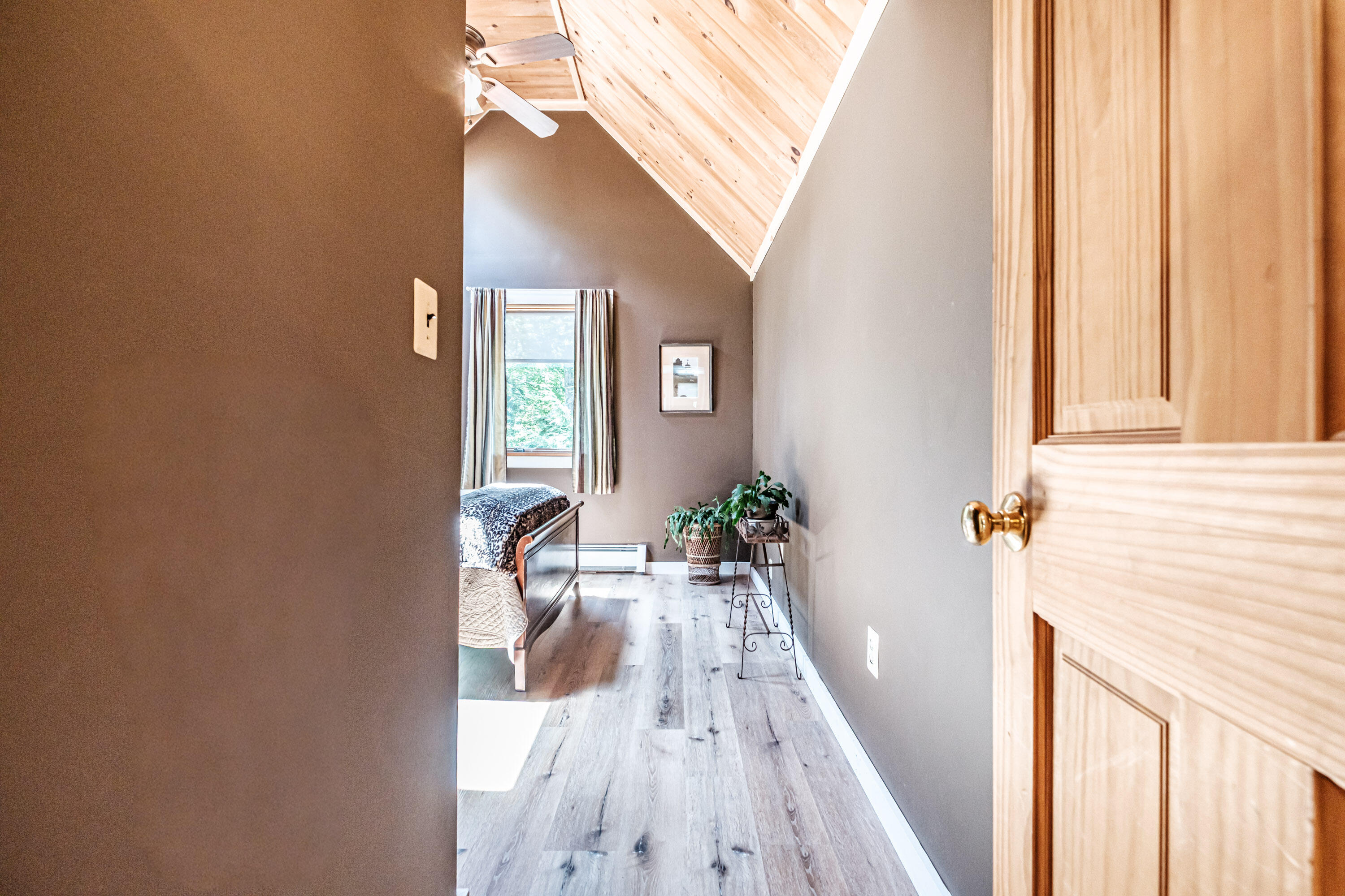 728 Bridgton Road