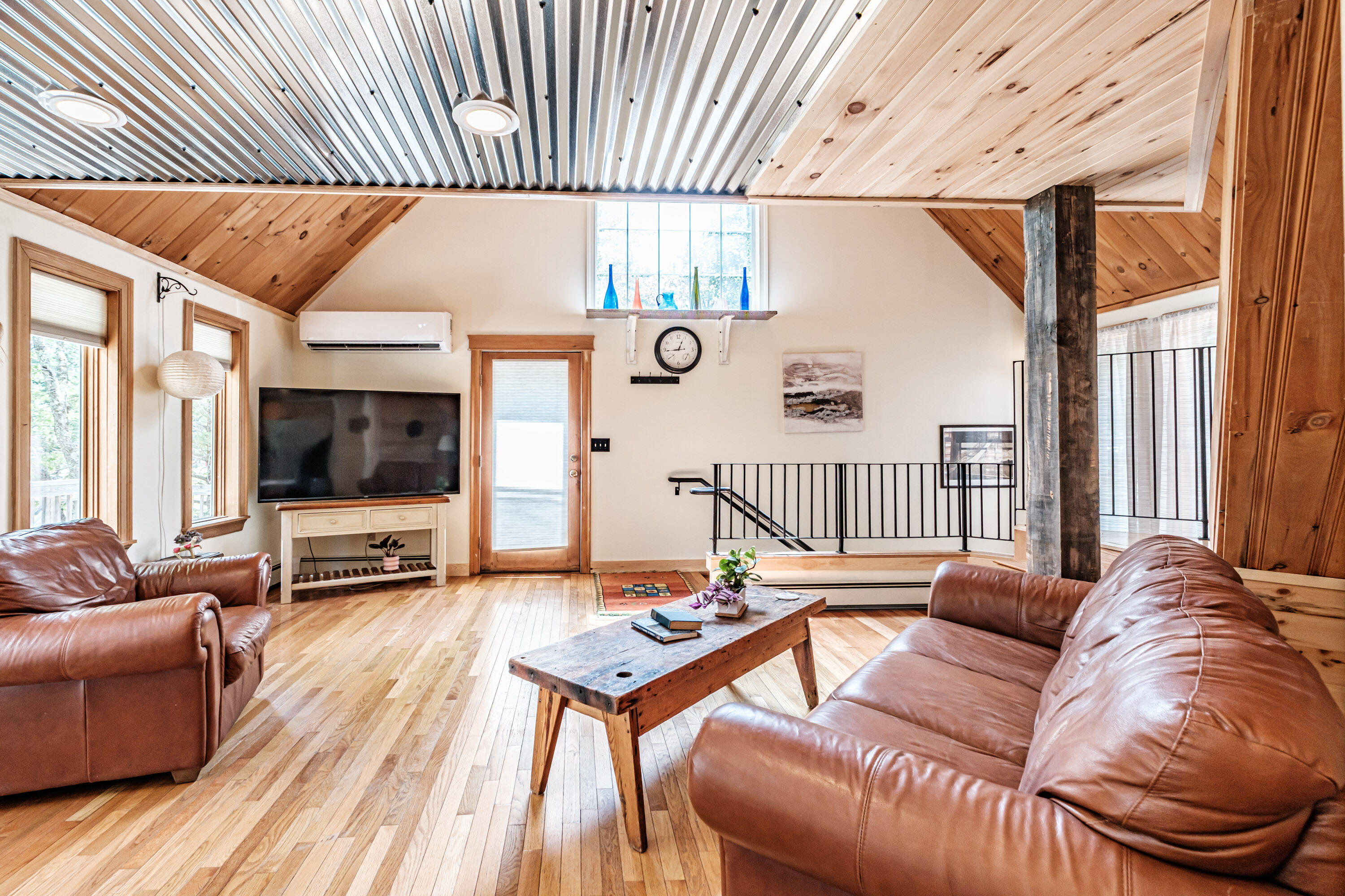728 Bridgton Road