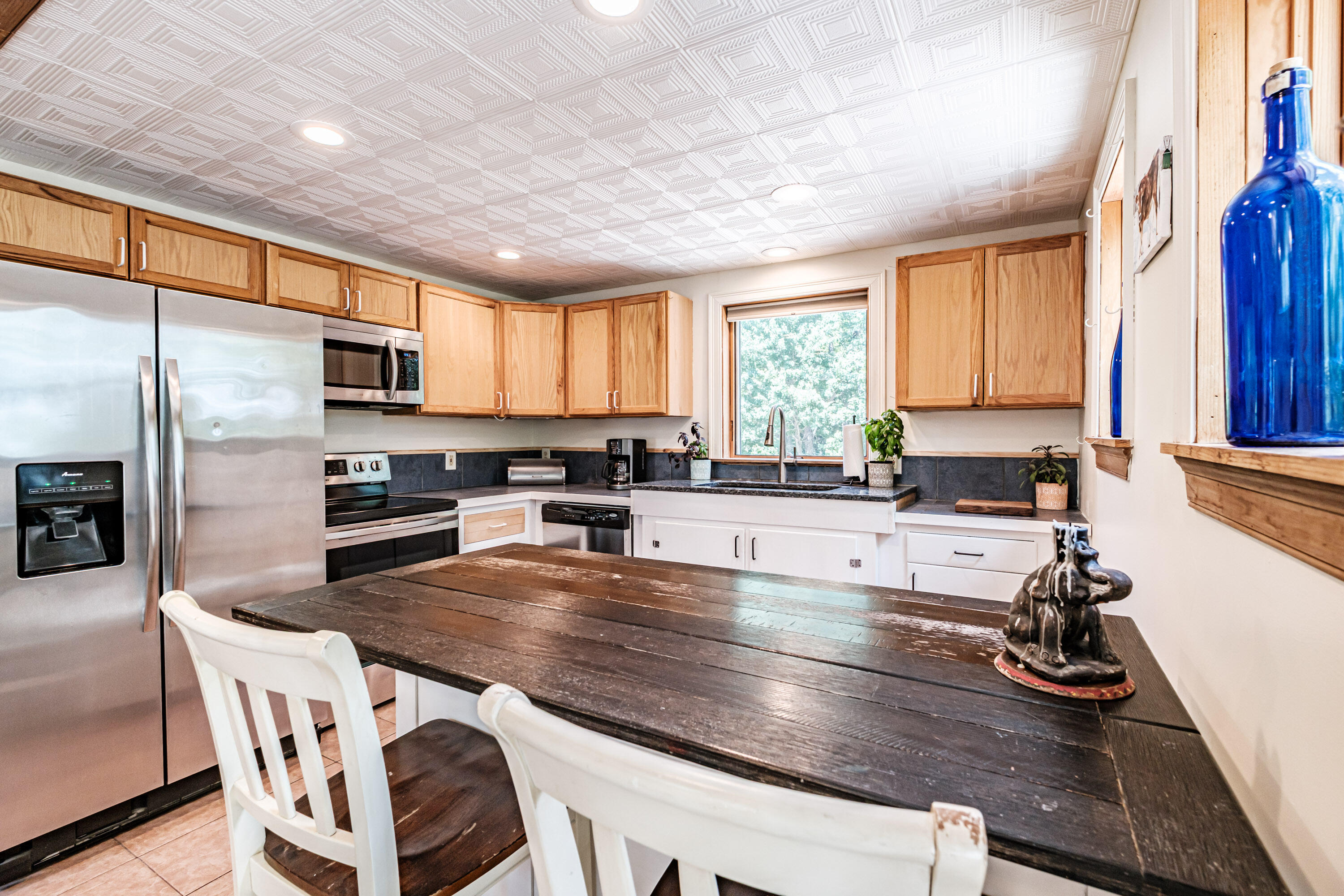 728 Bridgton Road