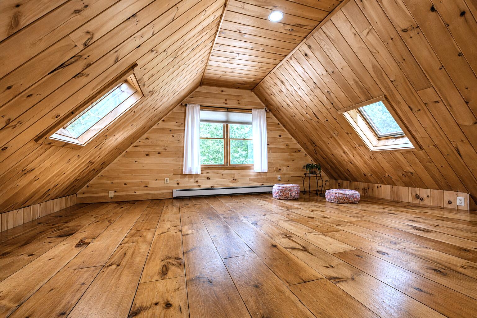 728 Bridgton Road