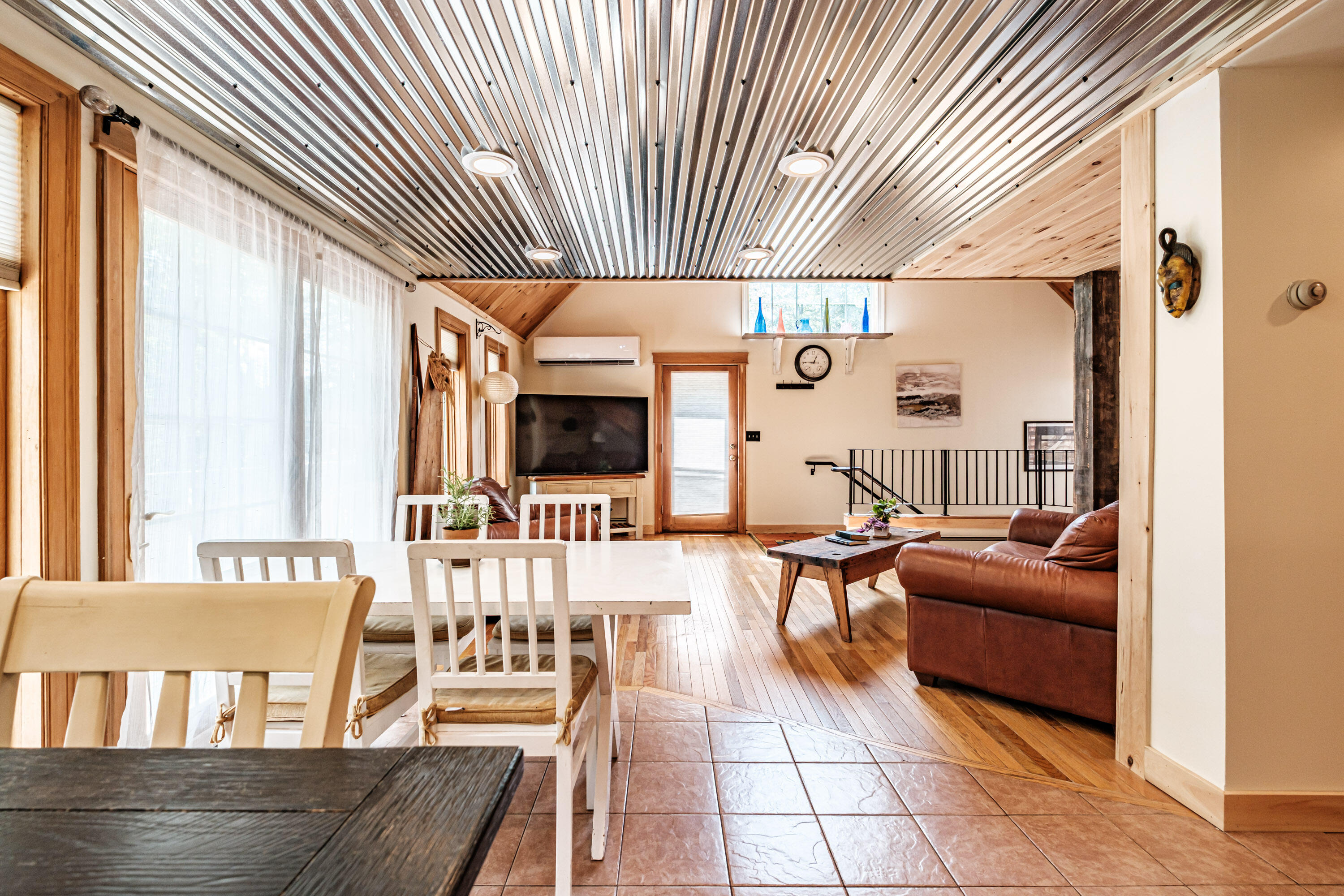 728 Bridgton Road