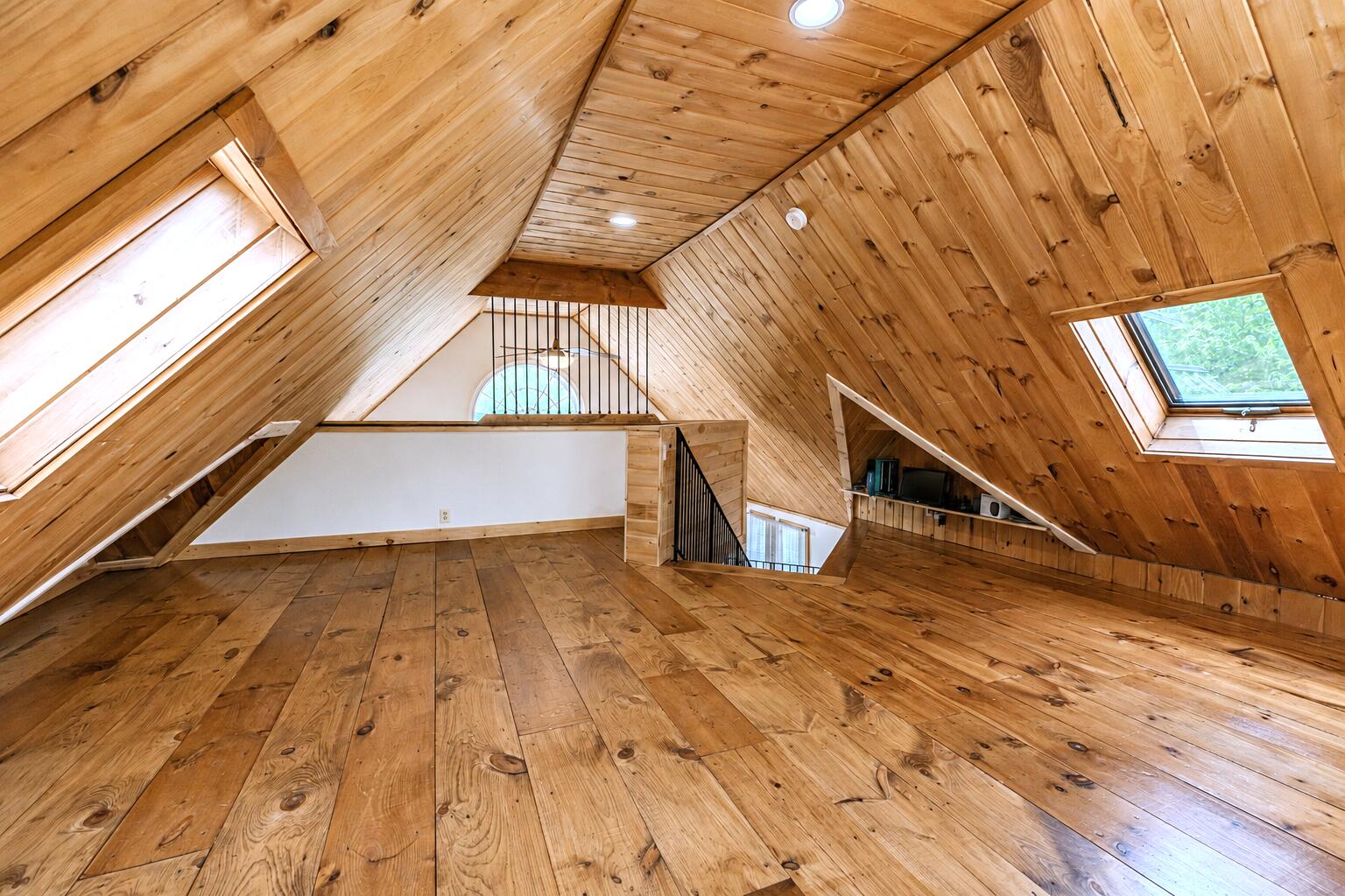 728 Bridgton Road