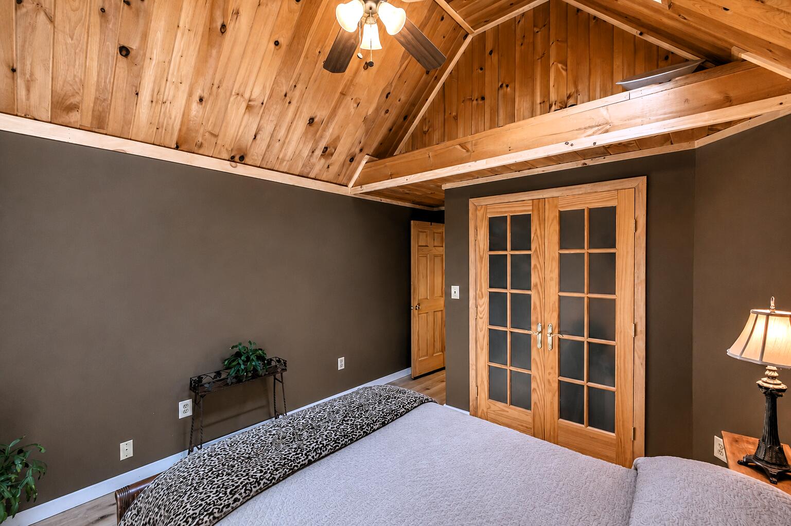 728 Bridgton Road