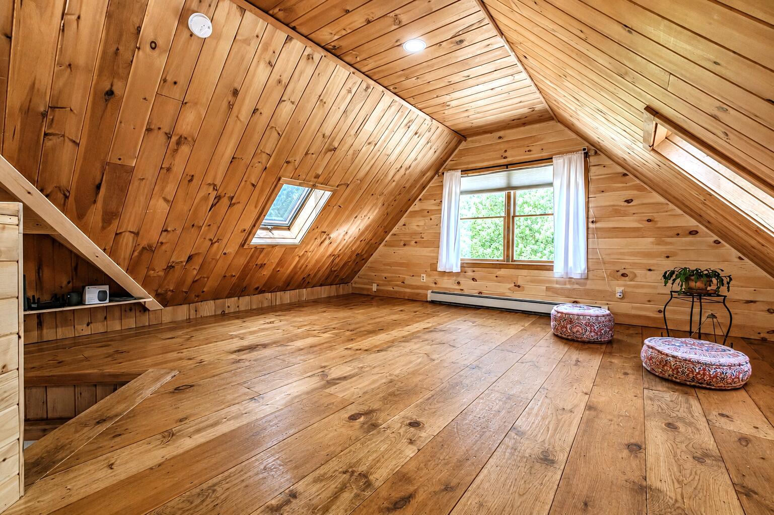 728 Bridgton Road