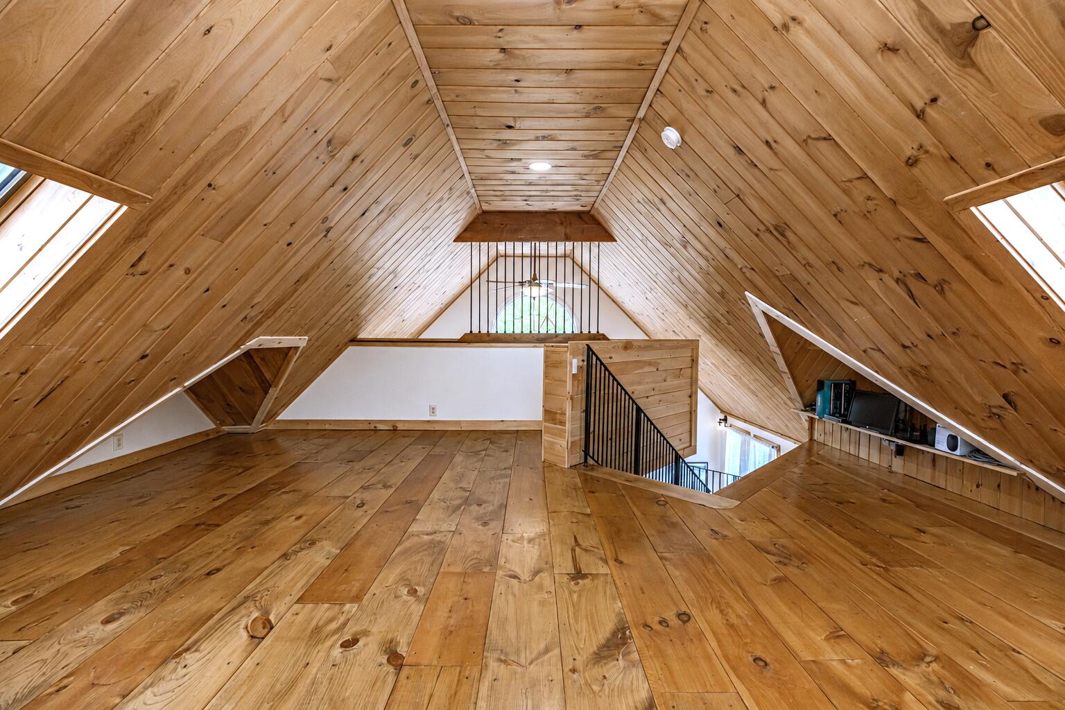 728 Bridgton Road