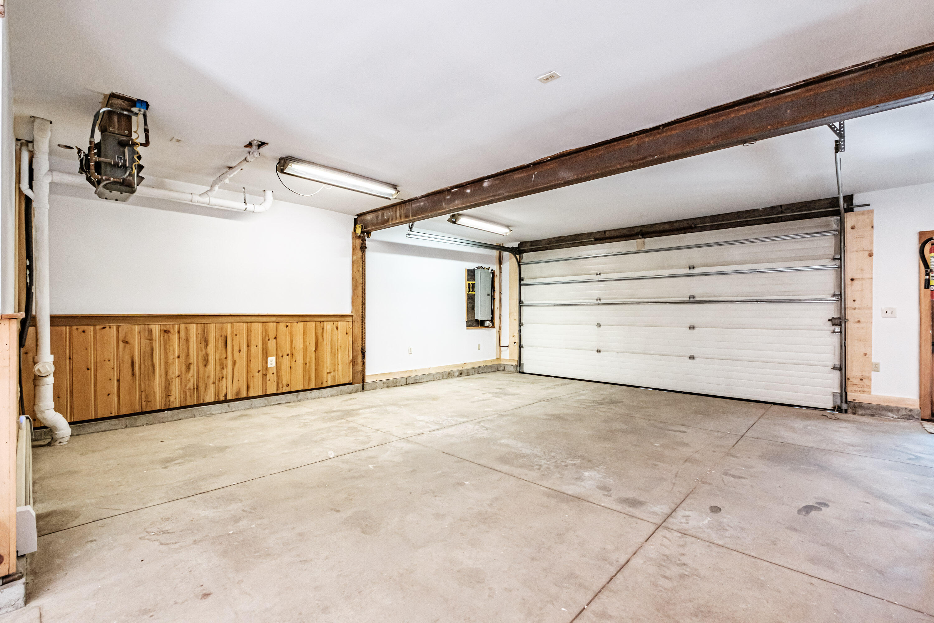 728 Bridgton Road