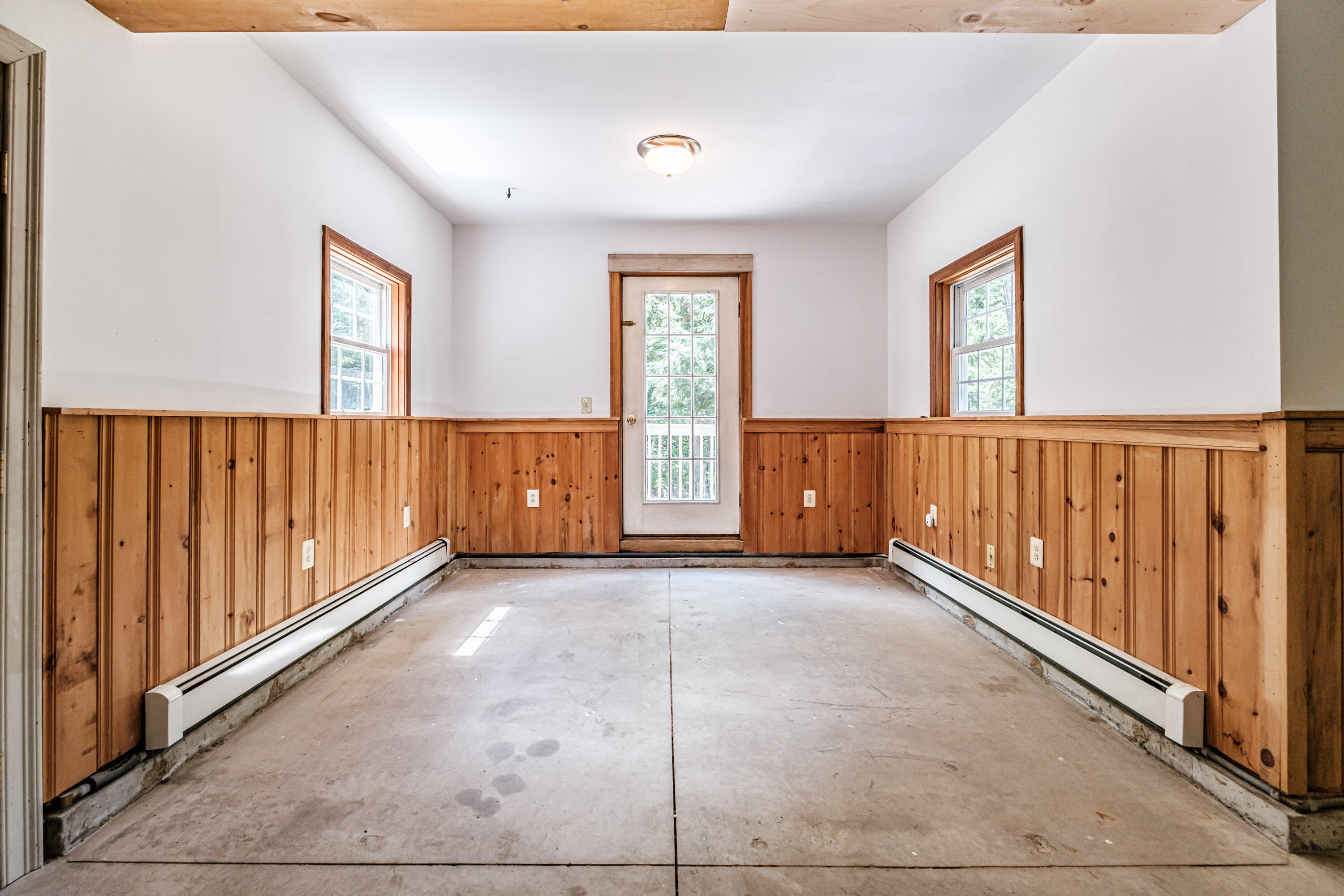 728 Bridgton Road