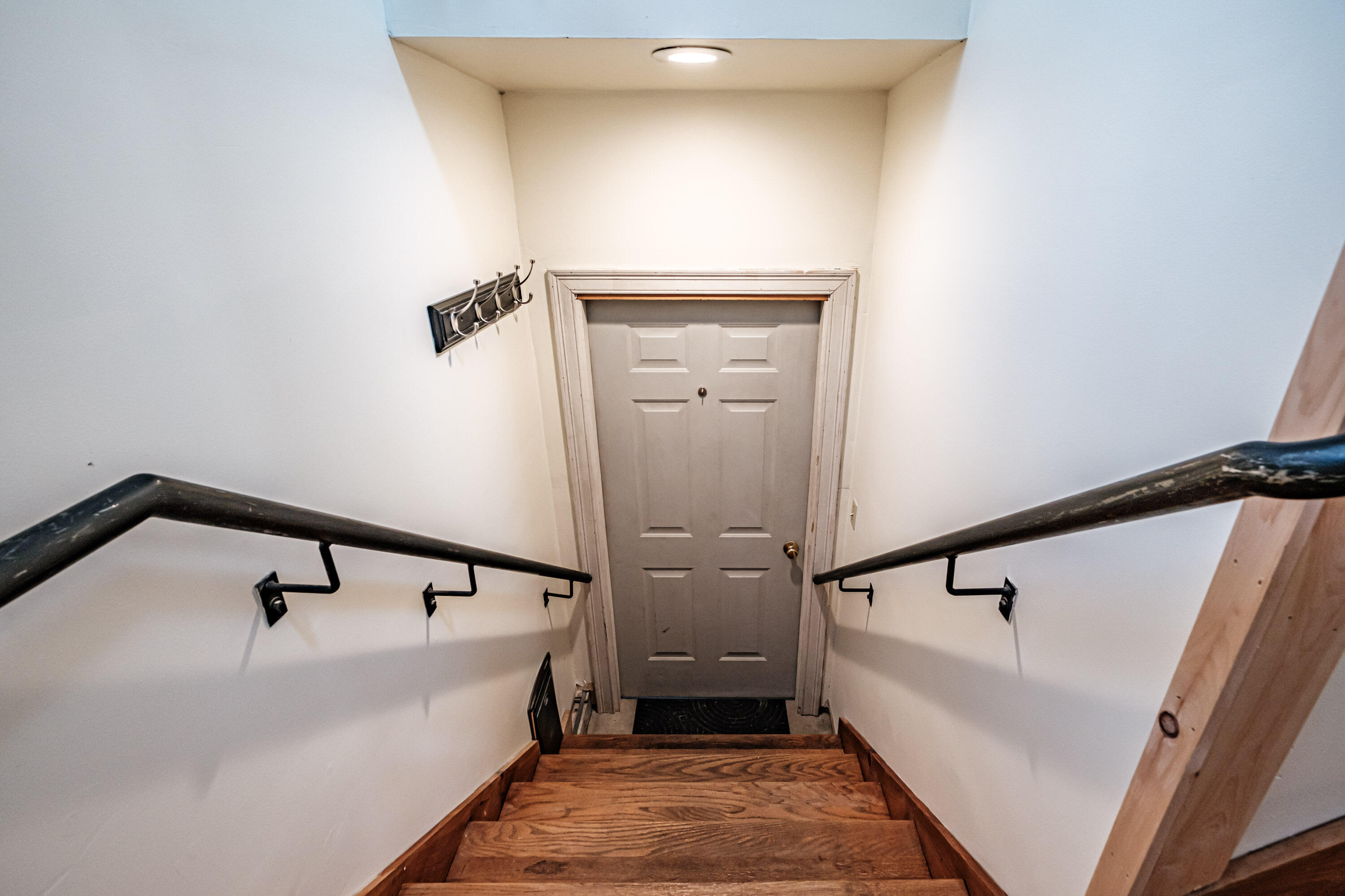 728 Bridgton Road