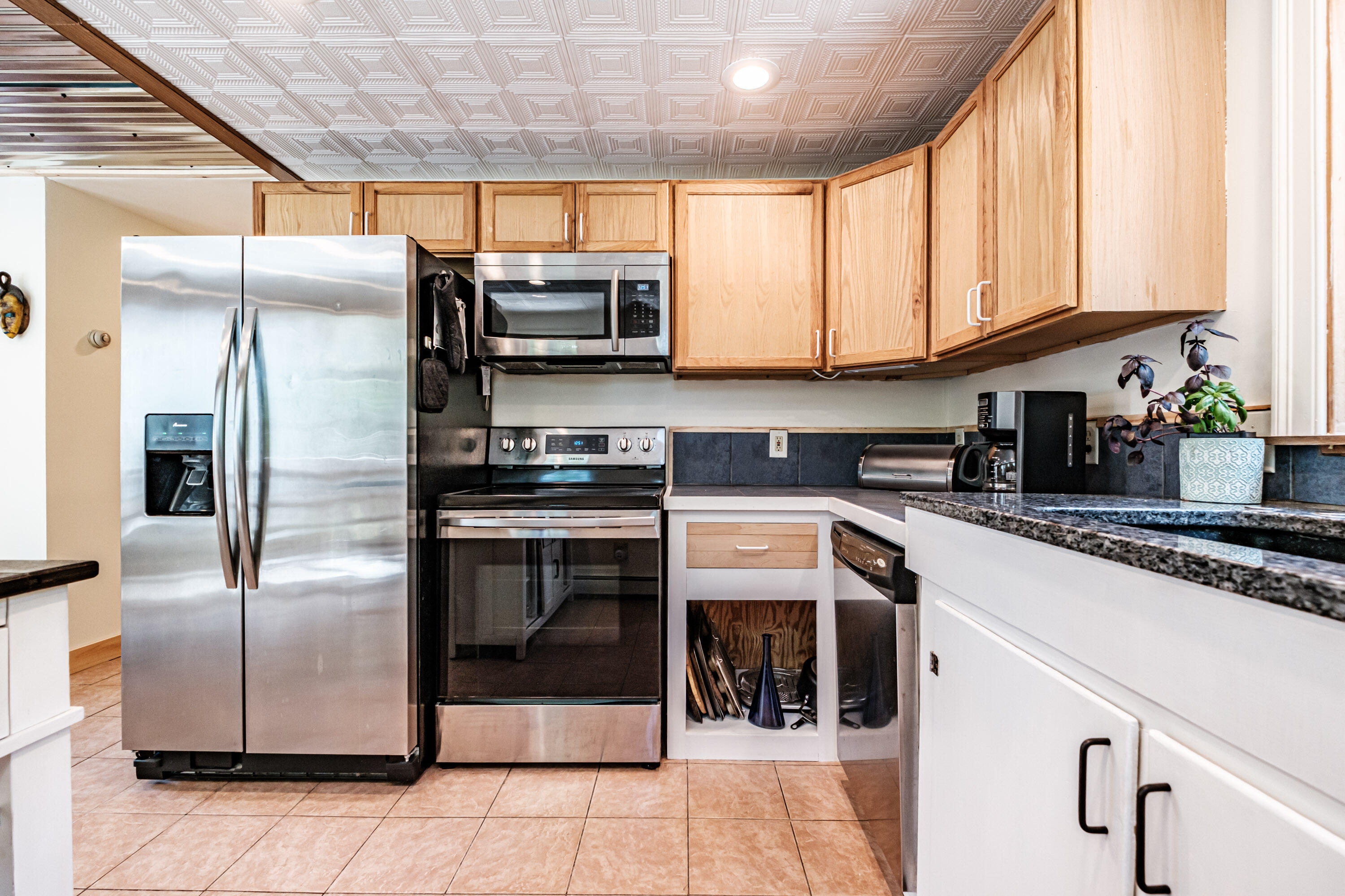 728 Bridgton Road