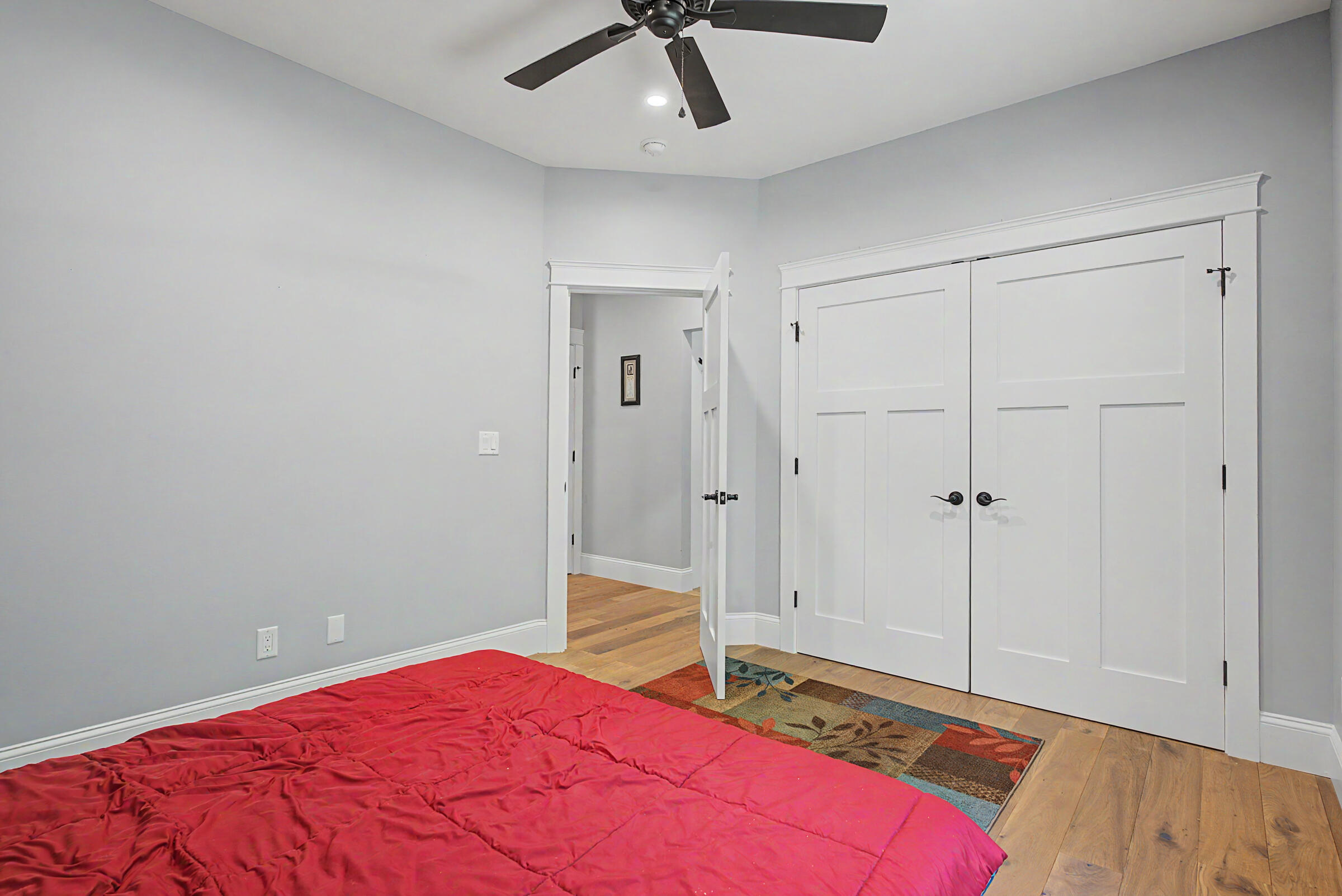 427 Upper Guinea Road