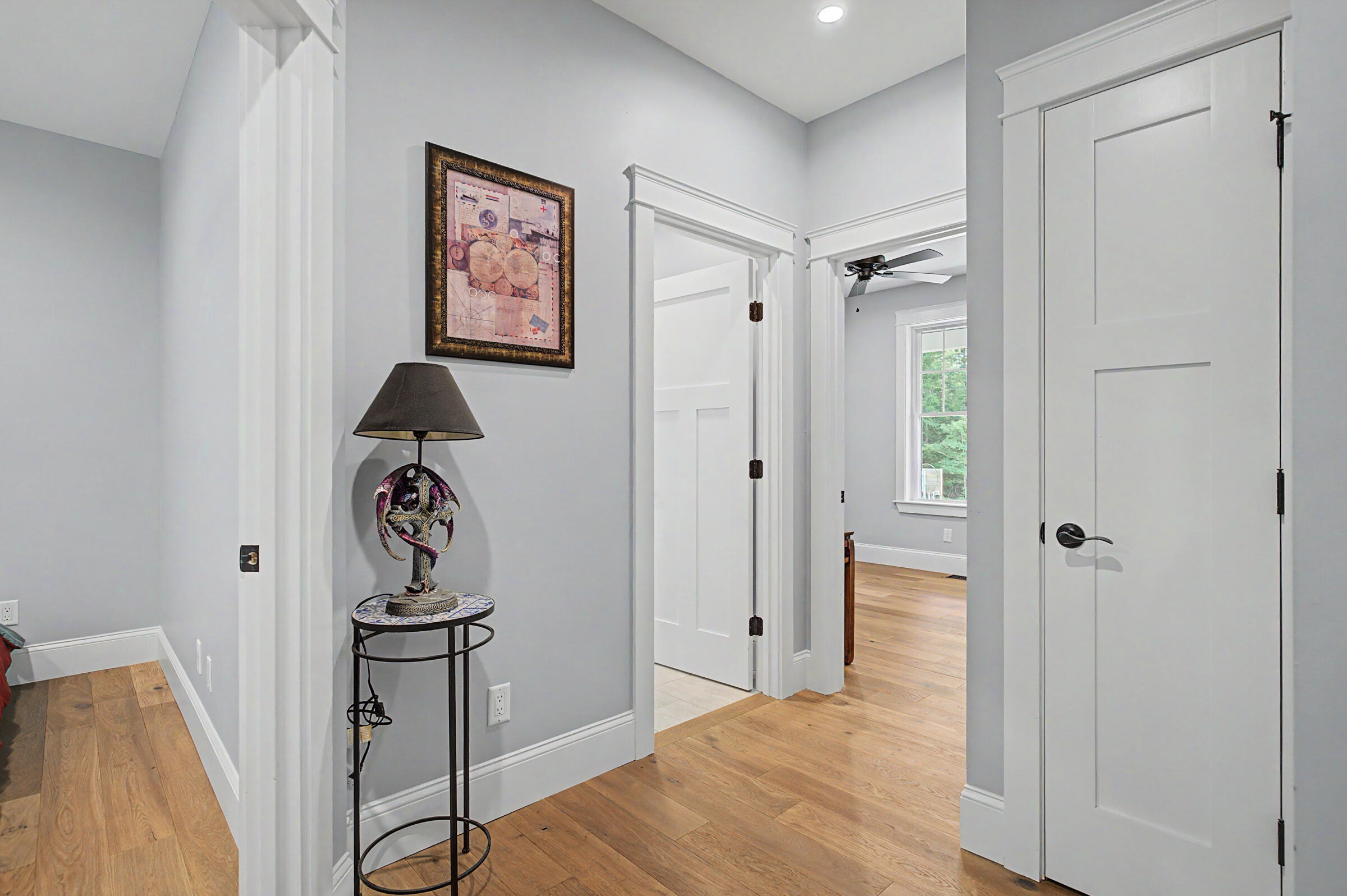 427 Upper Guinea Road