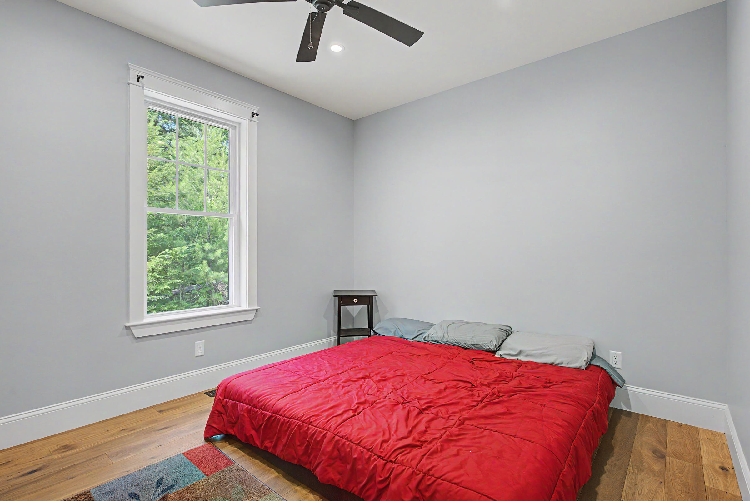427 Upper Guinea Road