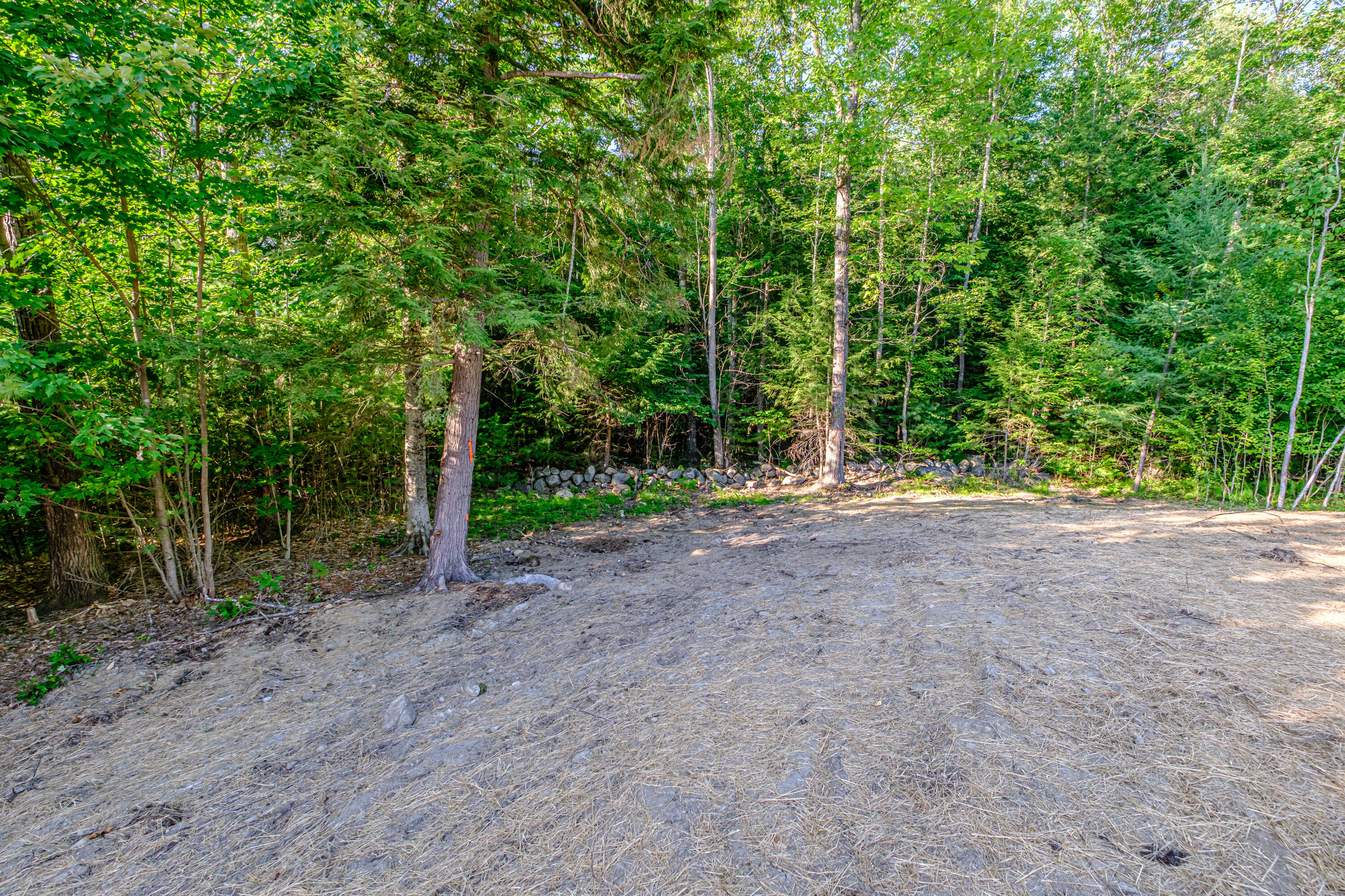 7 Norton Ridge Road