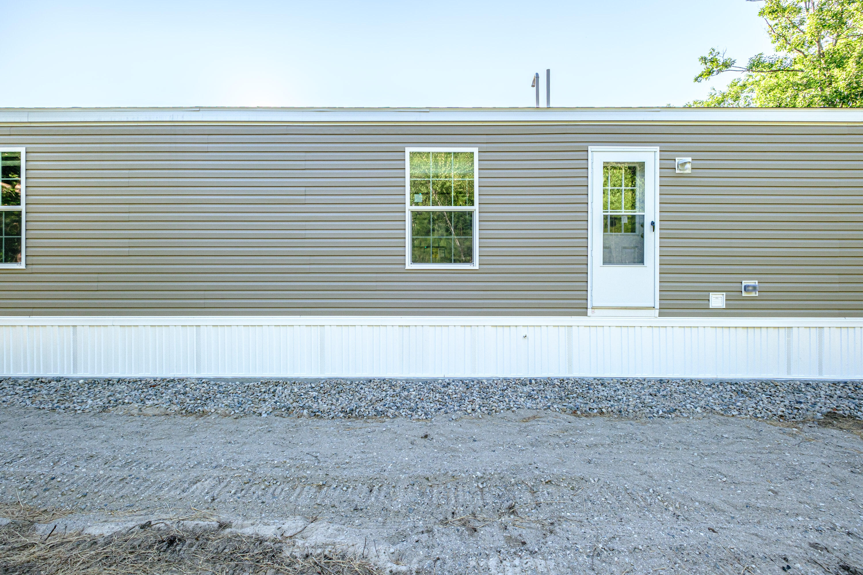 7 Norton Ridge Road