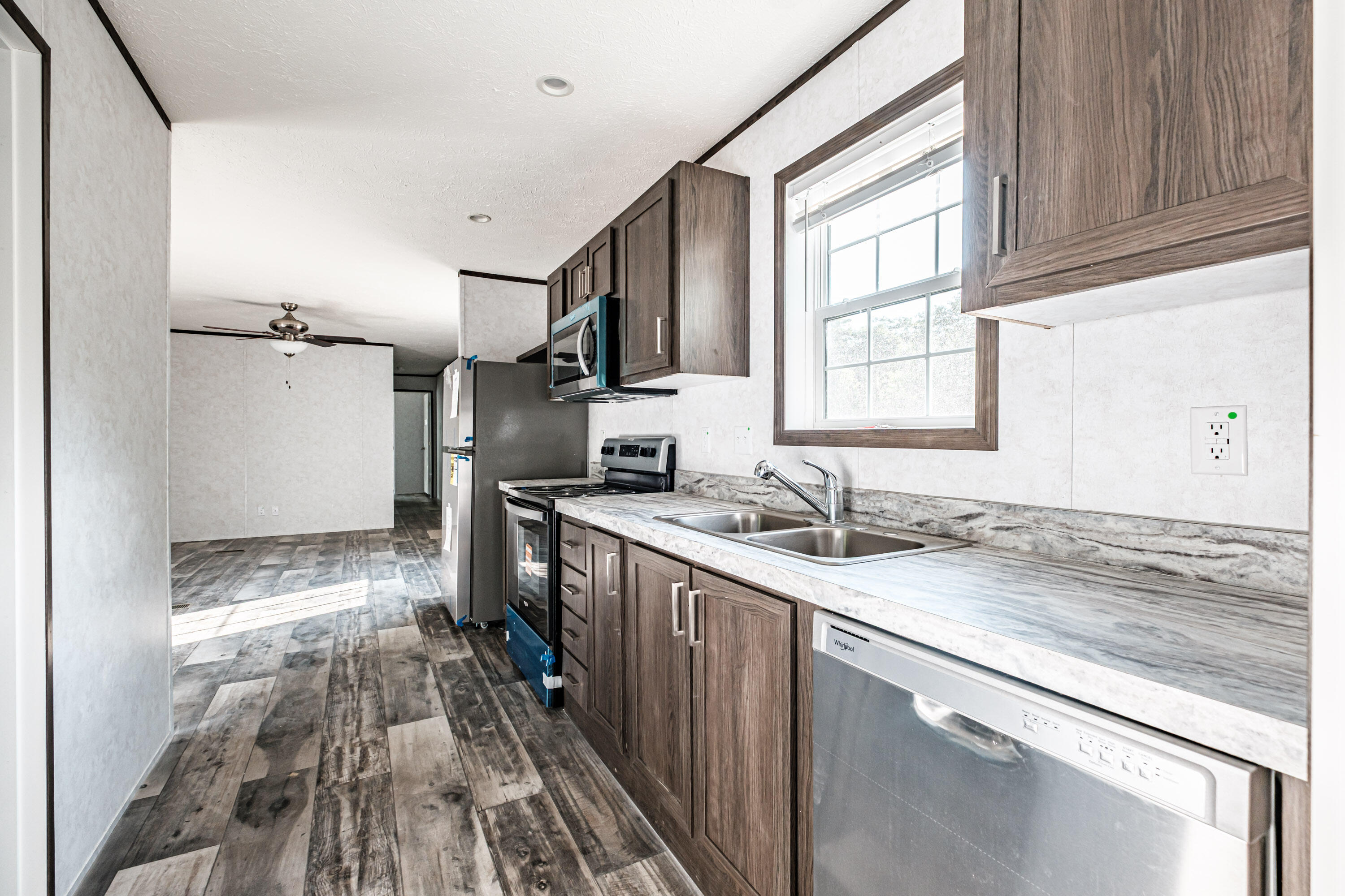 7 Norton Ridge Road