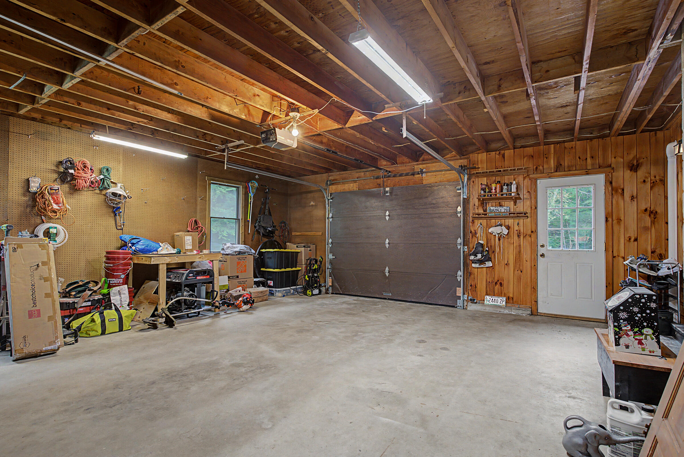 126 Oak Hill Road