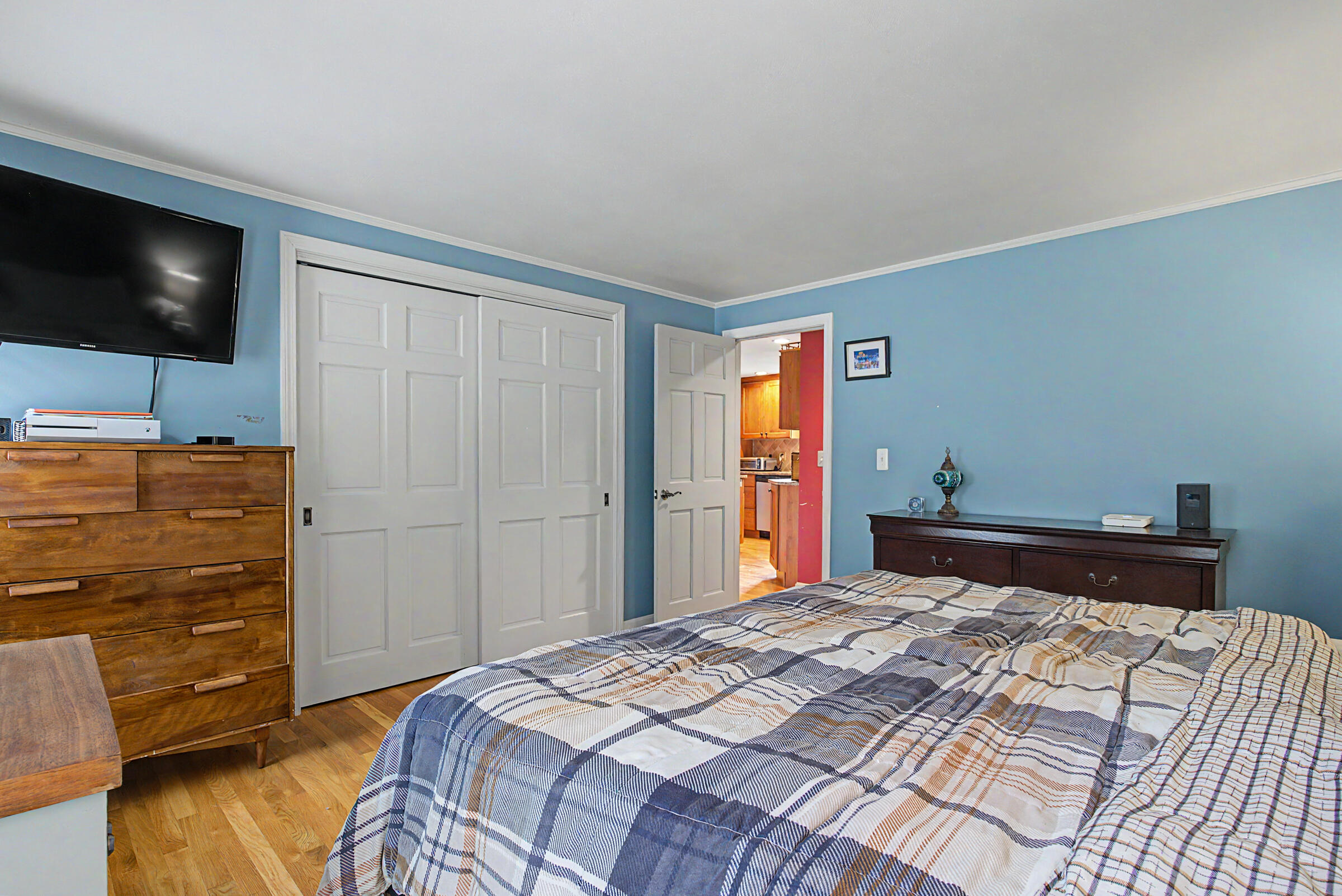 126 Oak Hill Road