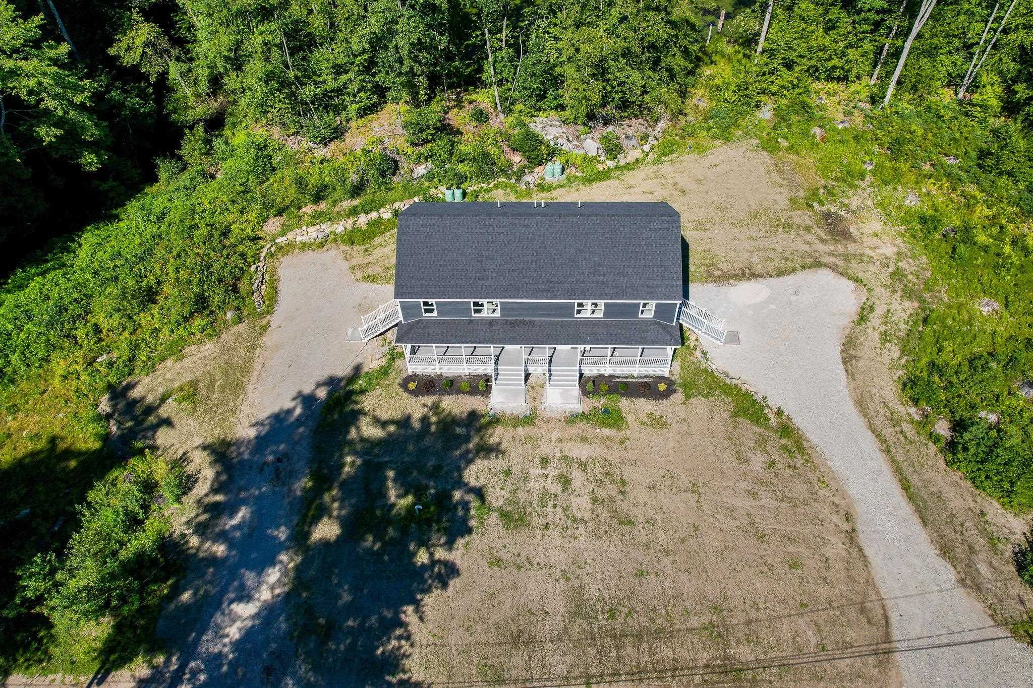 52 Hinds Lane Unit: B