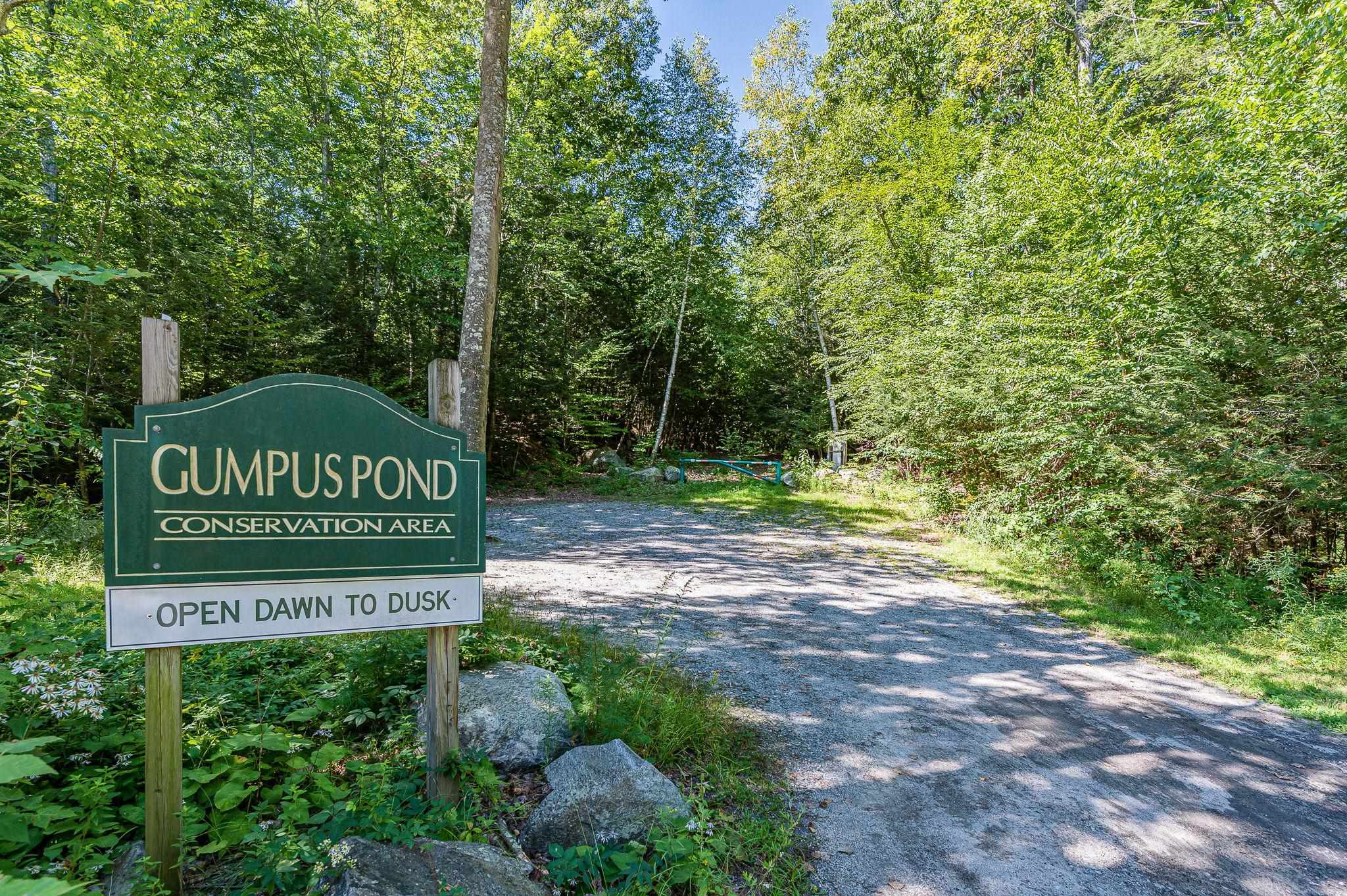 52 Hinds Lane Unit: B