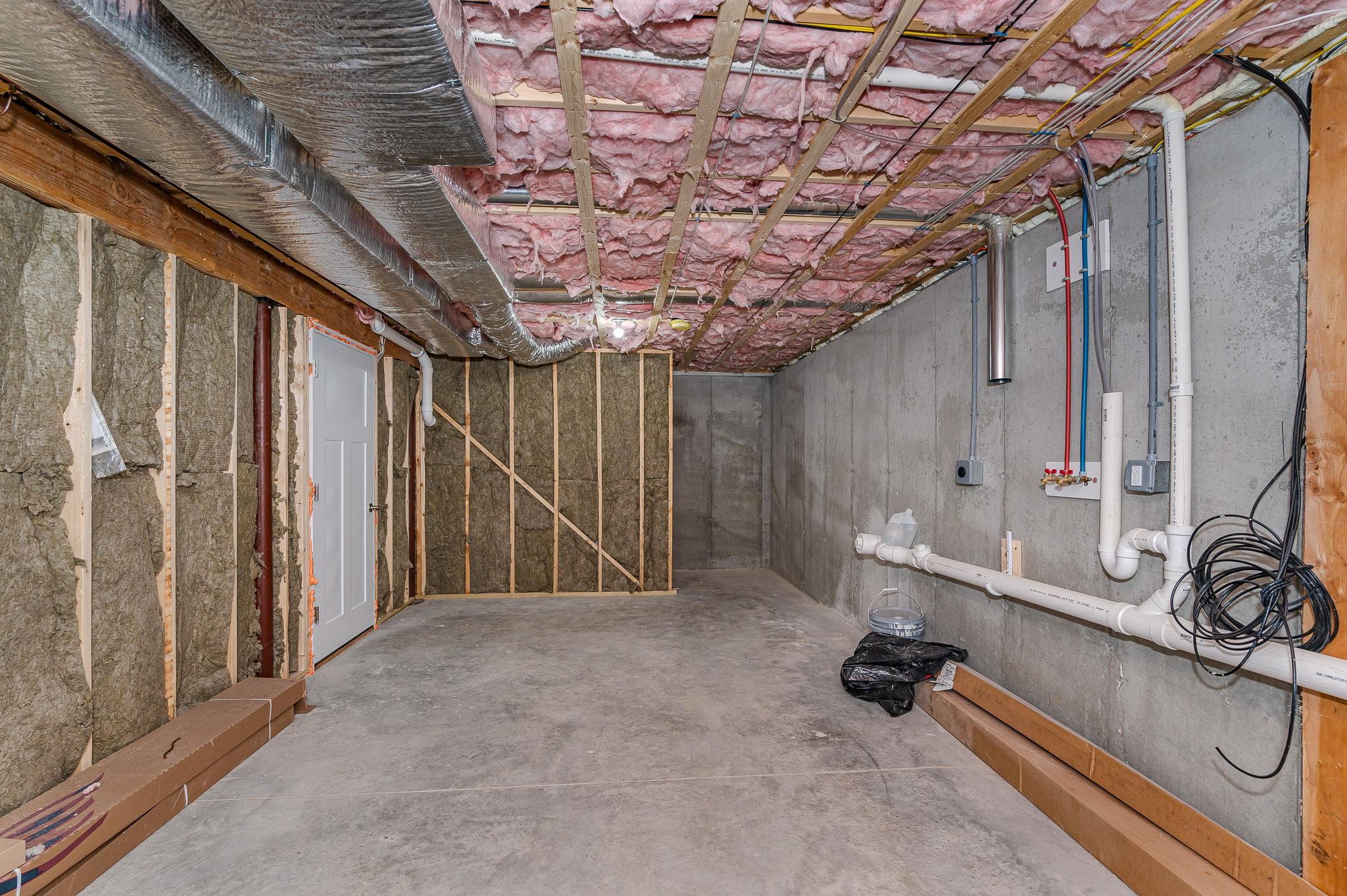 52 Hinds Lane Unit: B