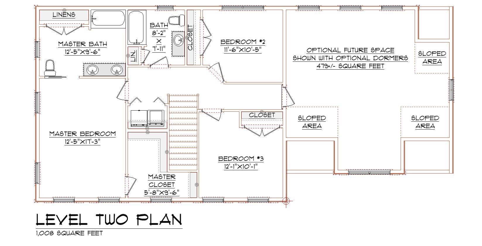 127 Meaderboro Road Unit: 18-1