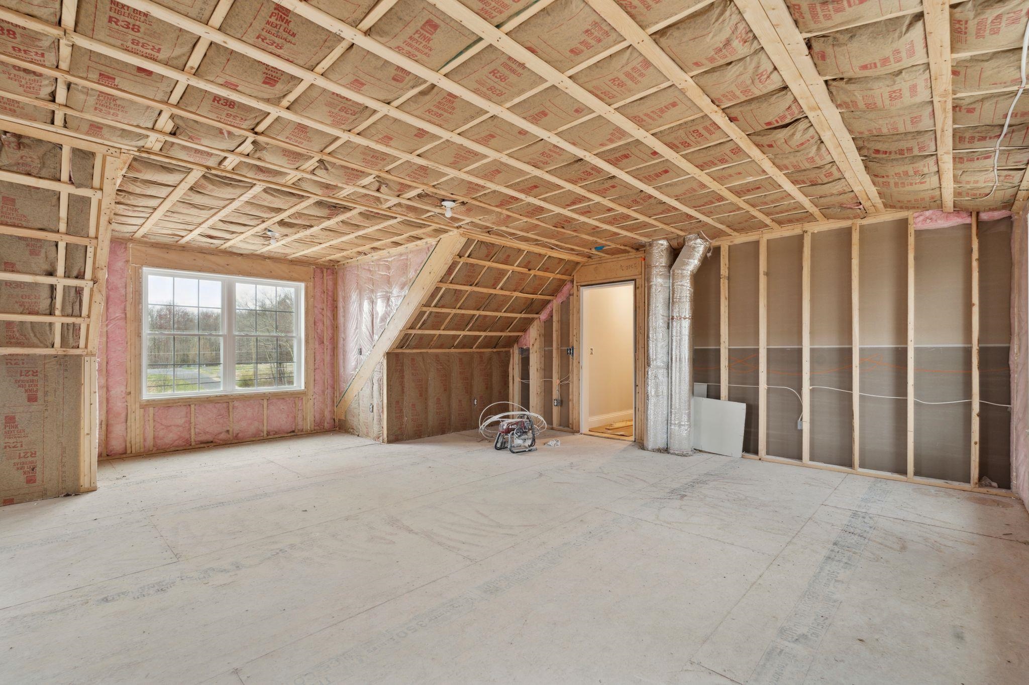 127 Meaderboro Road Unit: 18-1